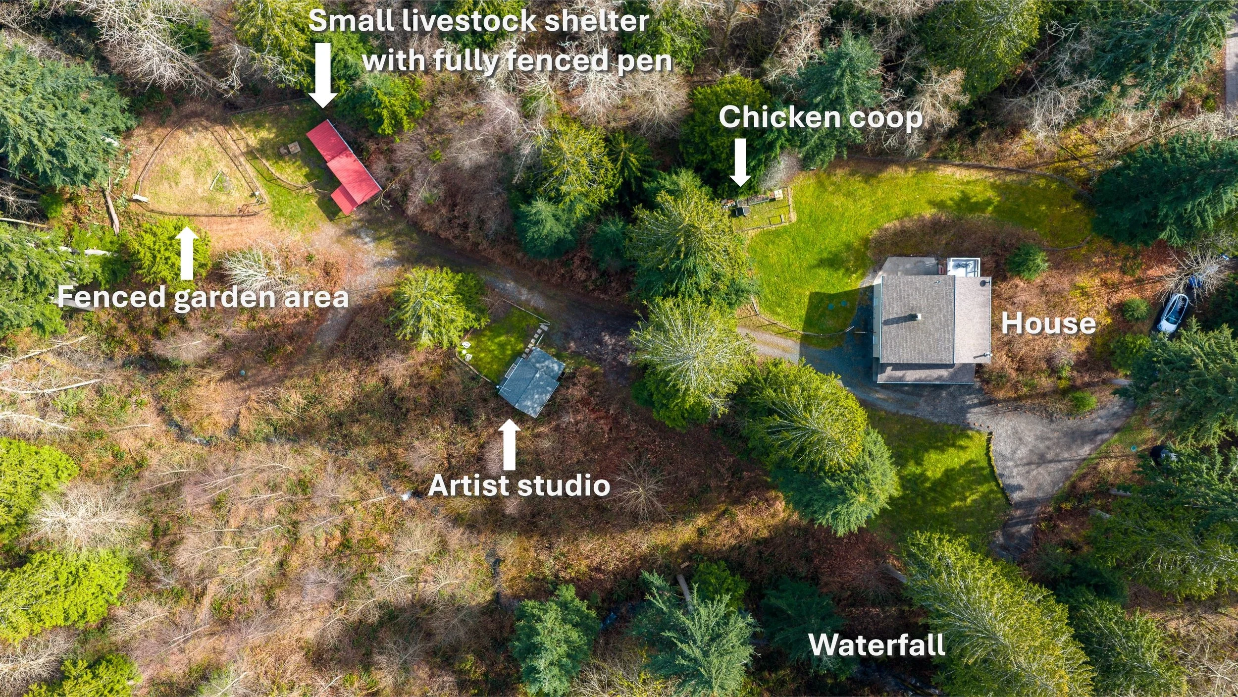 38-17231 Barrell Springs drone-3 WITH LABELS AND ARROWS.JPG