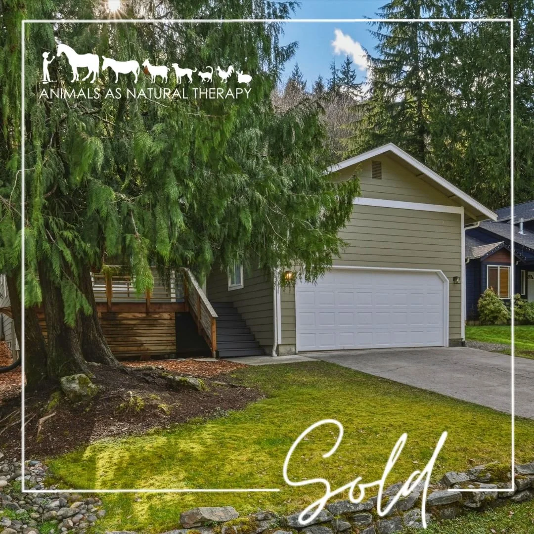 9 Sunnyside Lane |  Bellingham, WA 98229