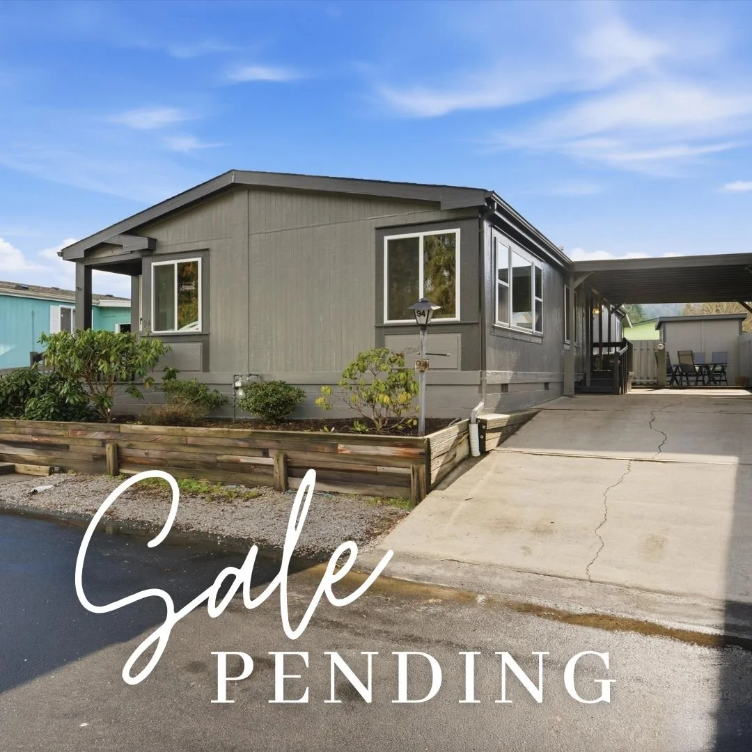 2015 24th Street #94 | Bellingham, WA 98225