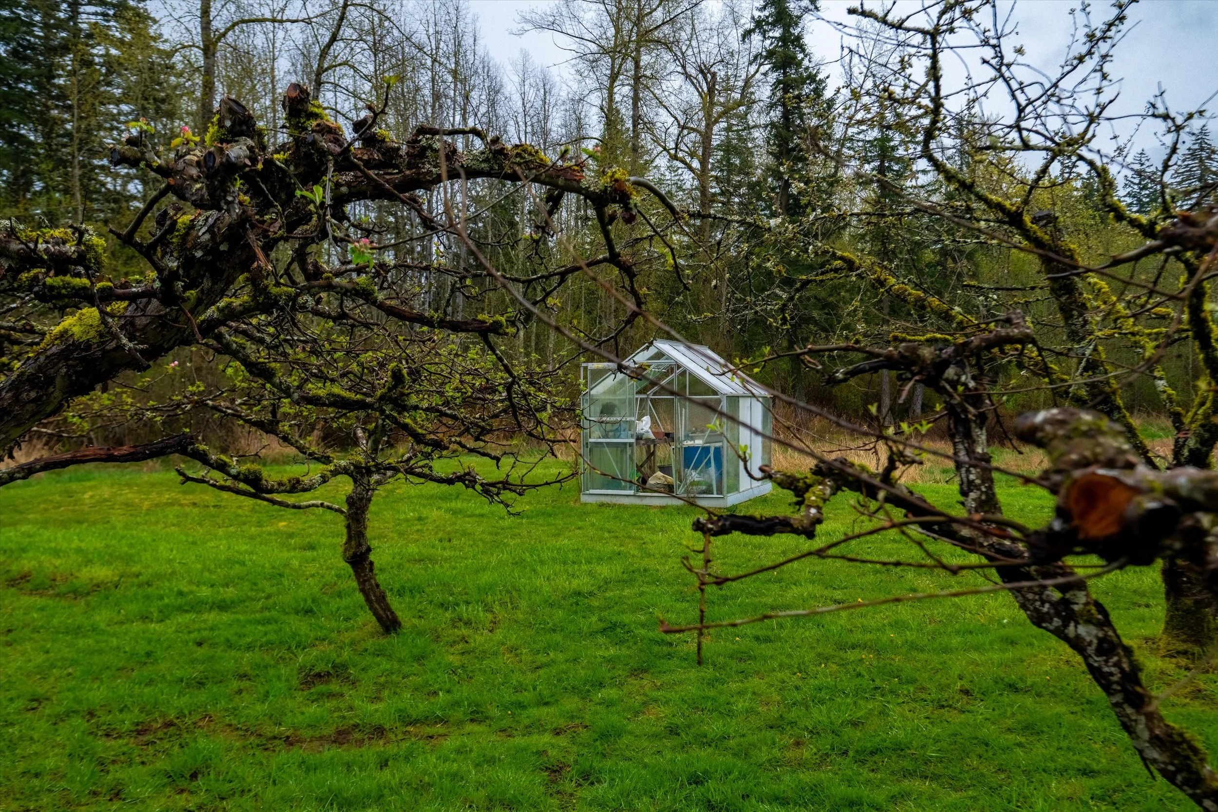 05-5581 Mission Rd exterior-4.jpg