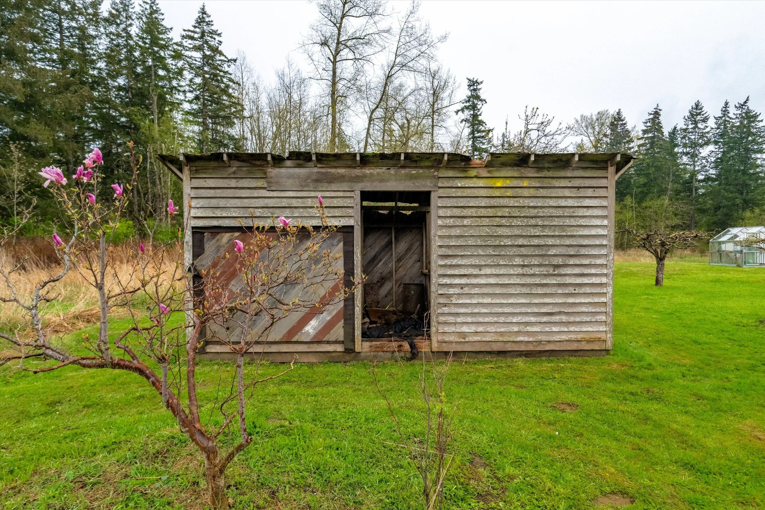 07-5581 Mission Rd exterior-6.jpg