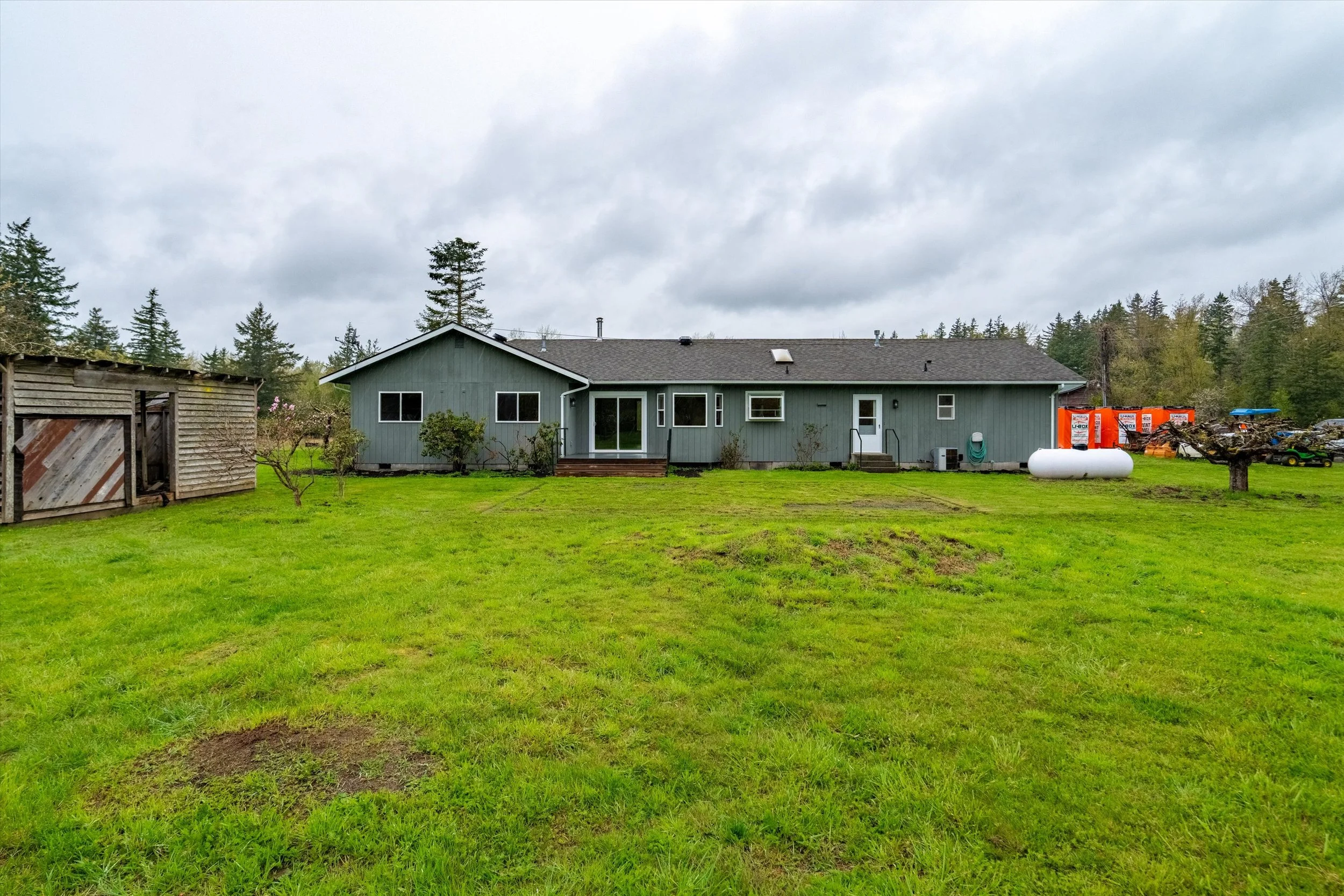 09-5581 Mission Rd exterior-8.jpg