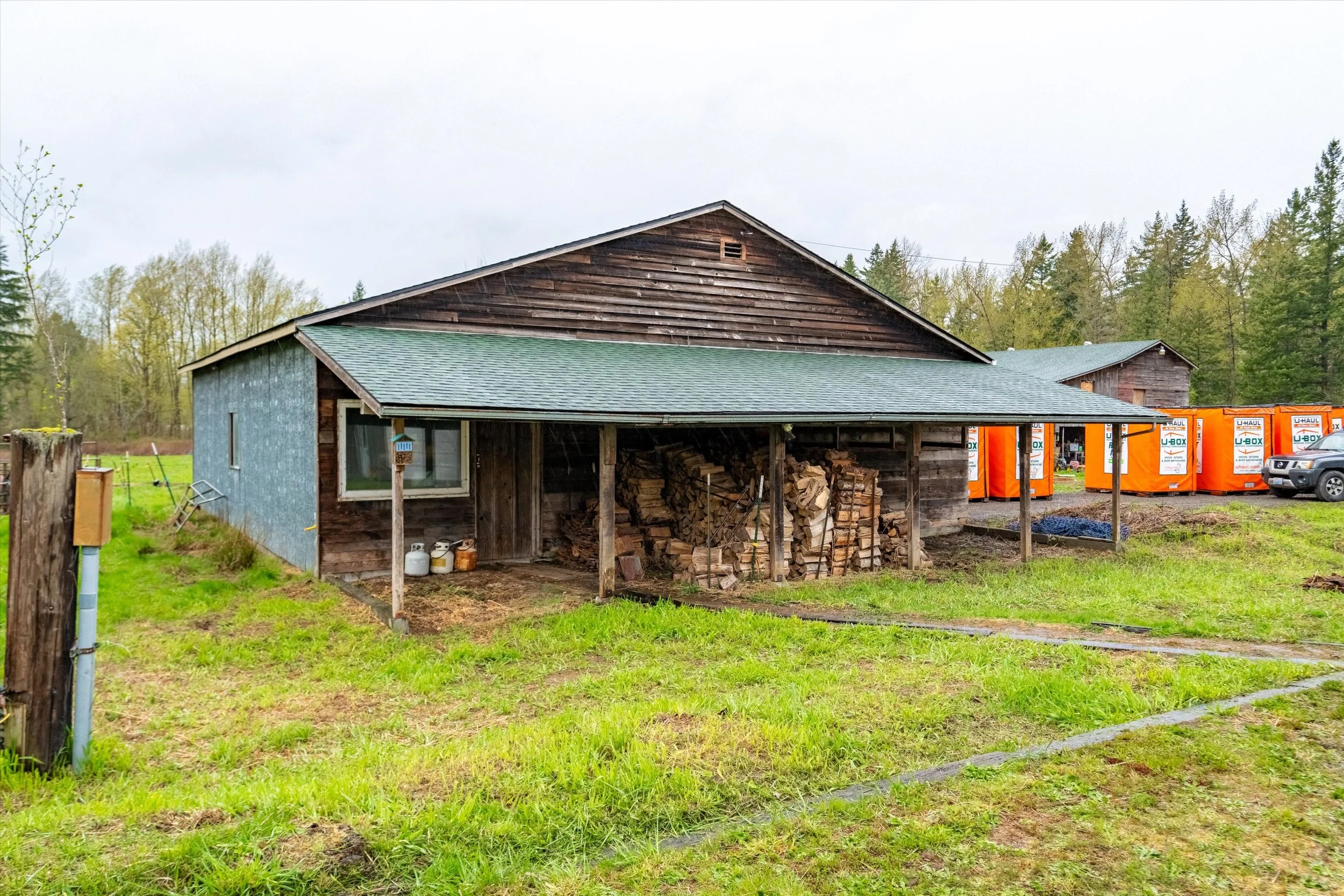 14-5581 Mission Rd exterior-13.jpg