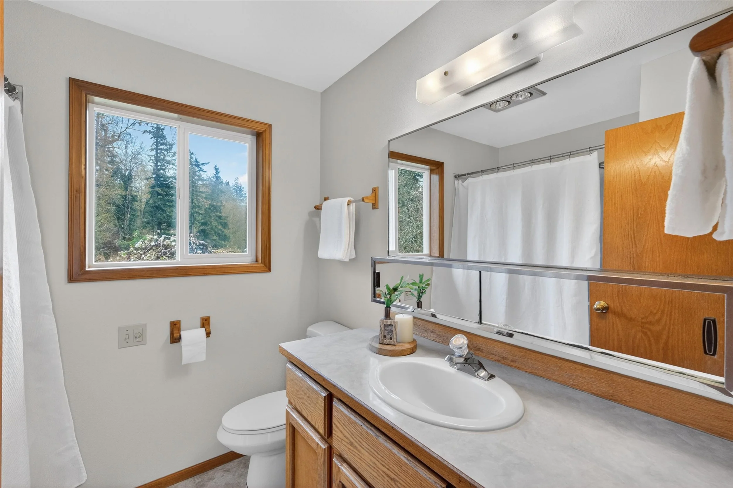 36-5581 Mission Rd-55.jpg