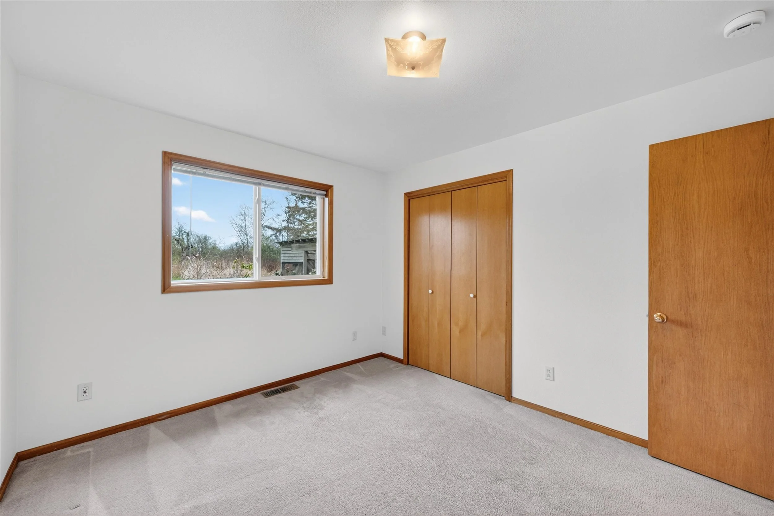 40-5581 Mission Rd-67.jpg