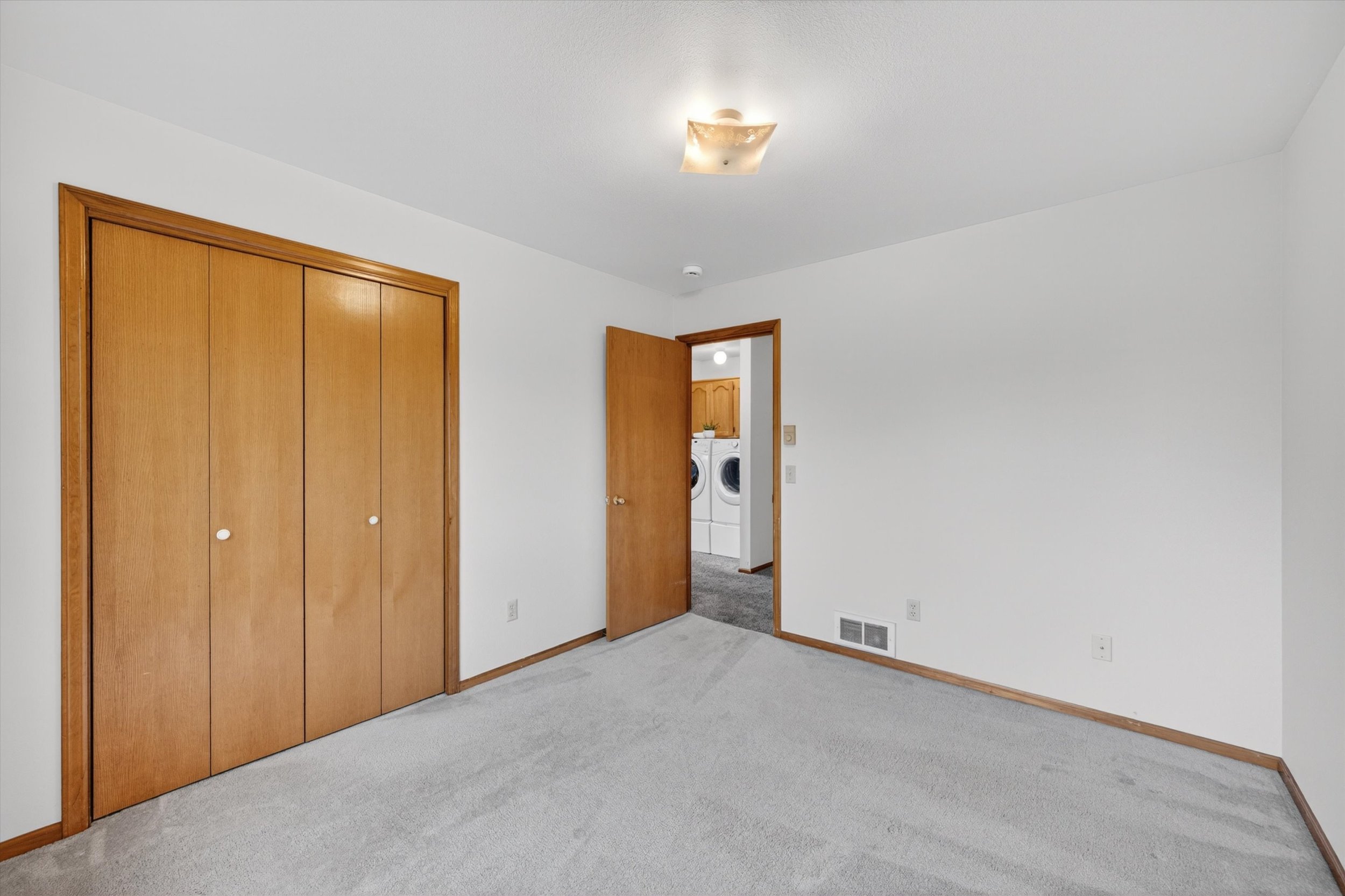 41-5581 Mission Rd-70.jpg