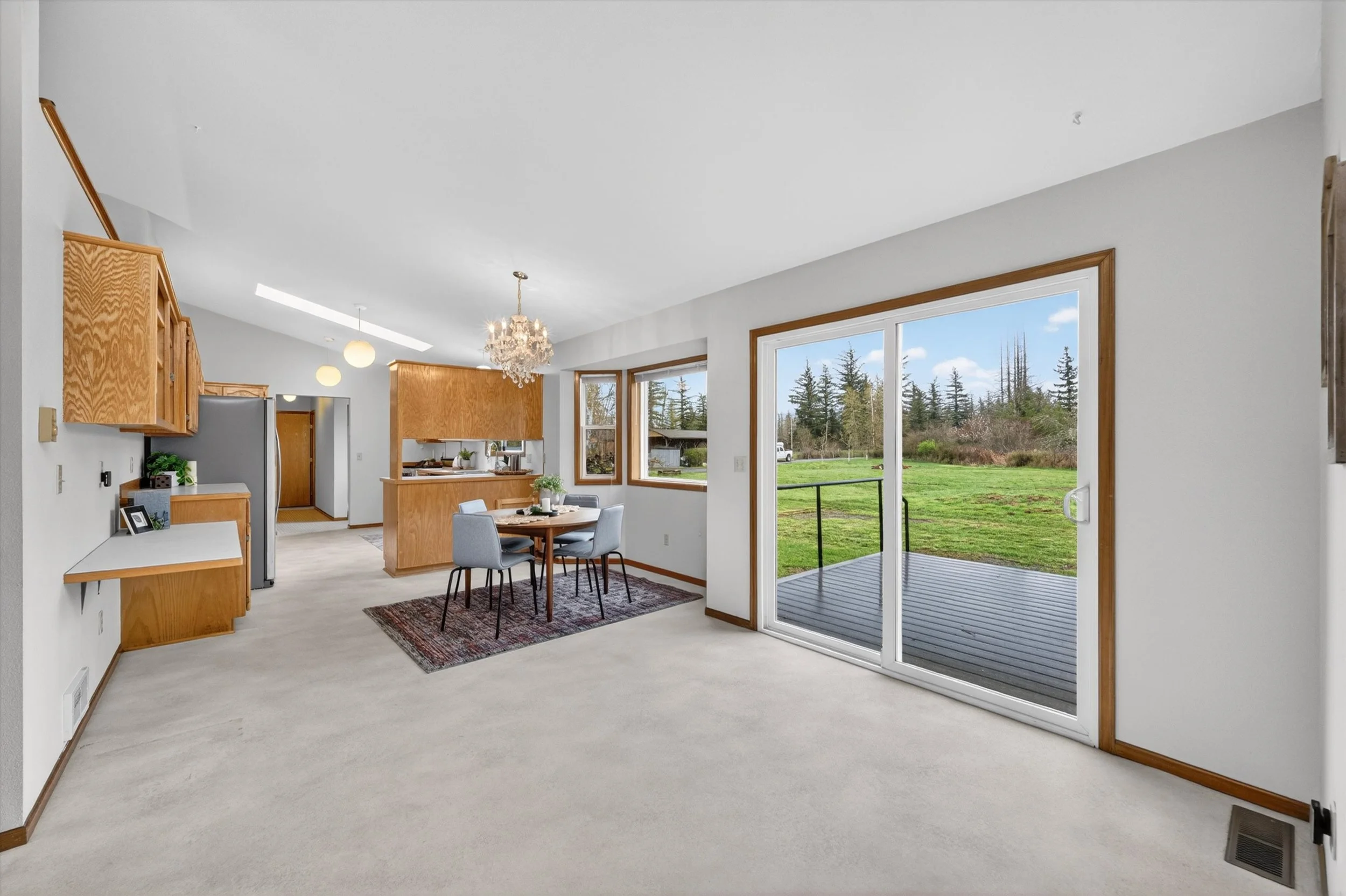 42-5581 Mission Rd-72.jpg