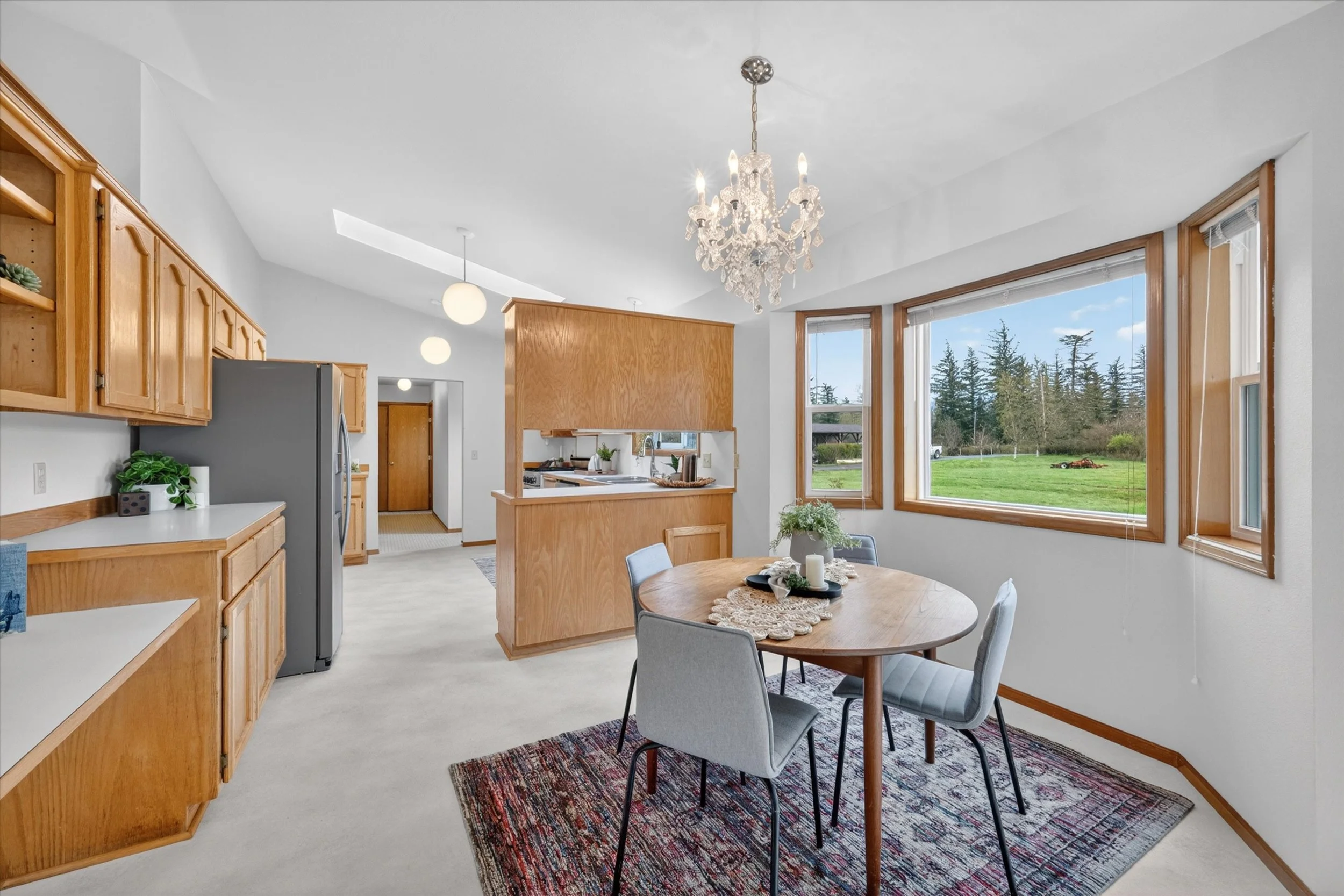 43-5581 Mission Rd-76.jpg