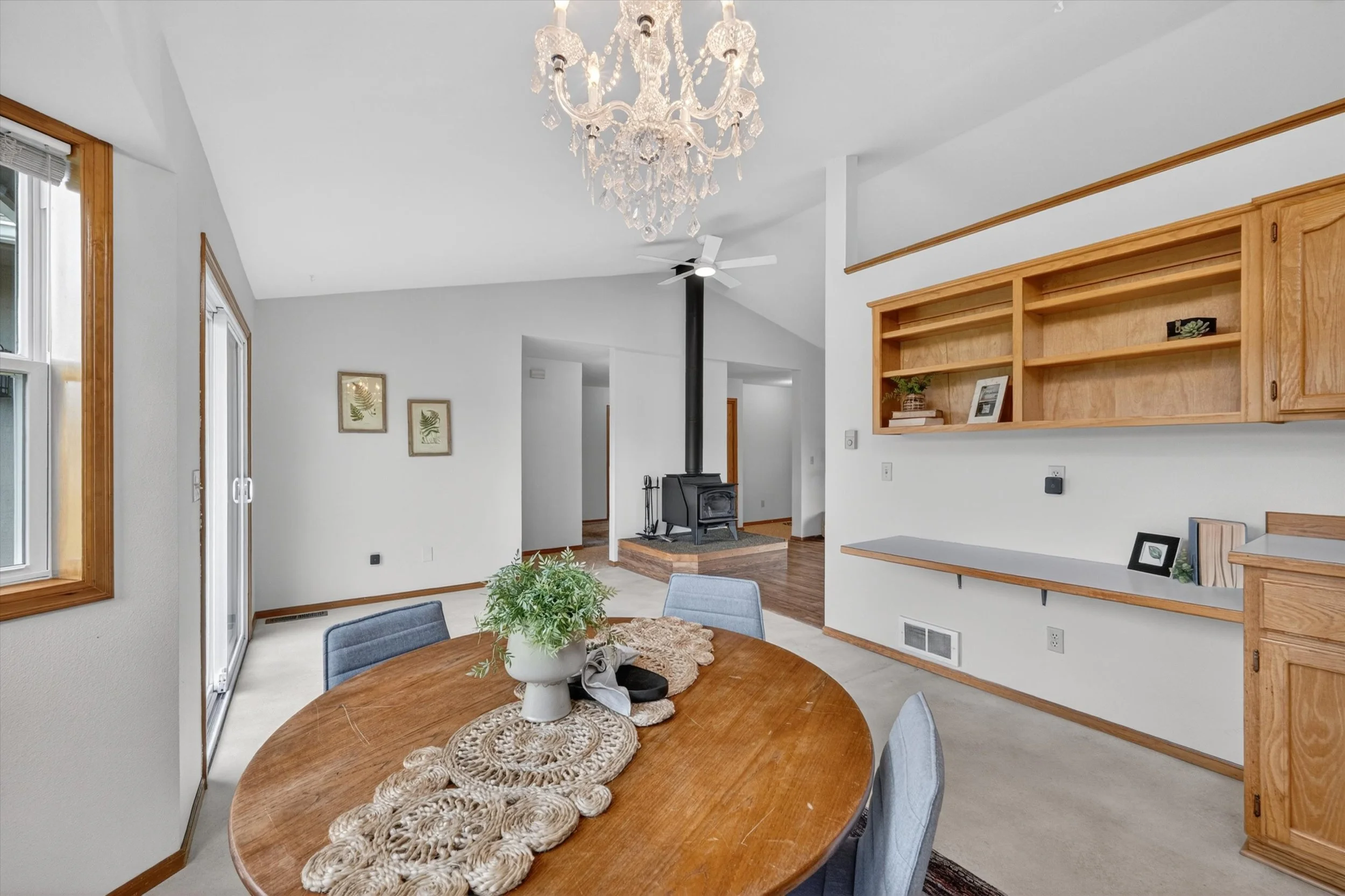 44-5581 Mission Rd-81.jpg