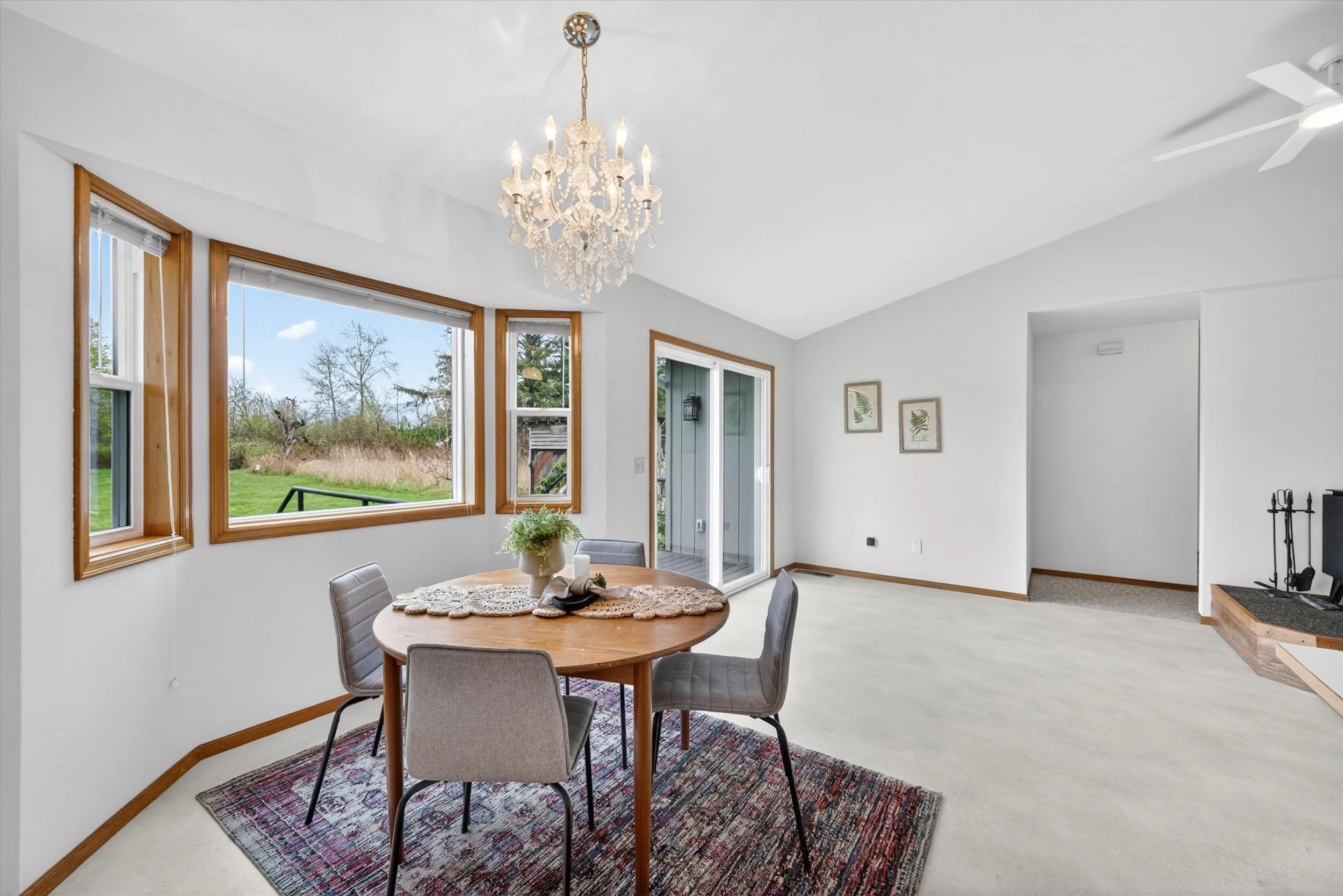 45-5581 Mission Rd-83.jpg