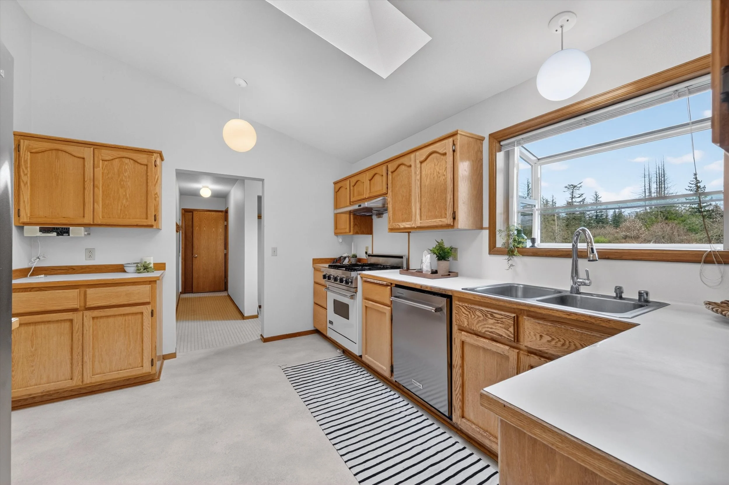 46-5581 Mission Rd-87.jpg