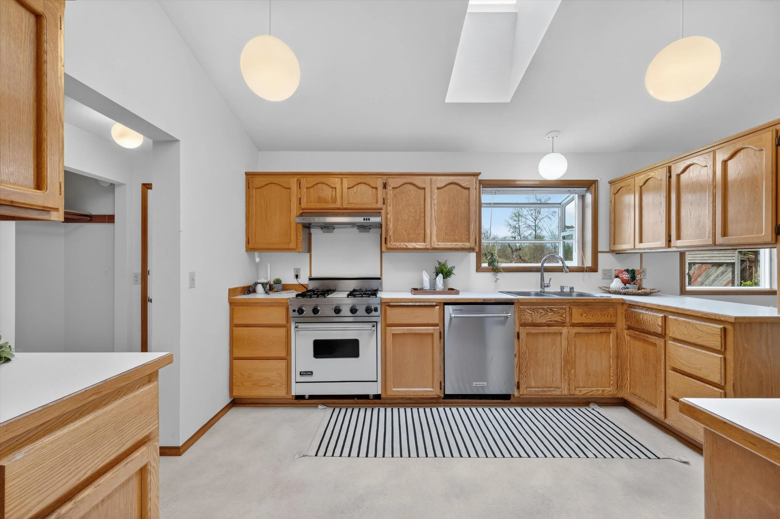 47-5581 Mission Rd-91.jpg