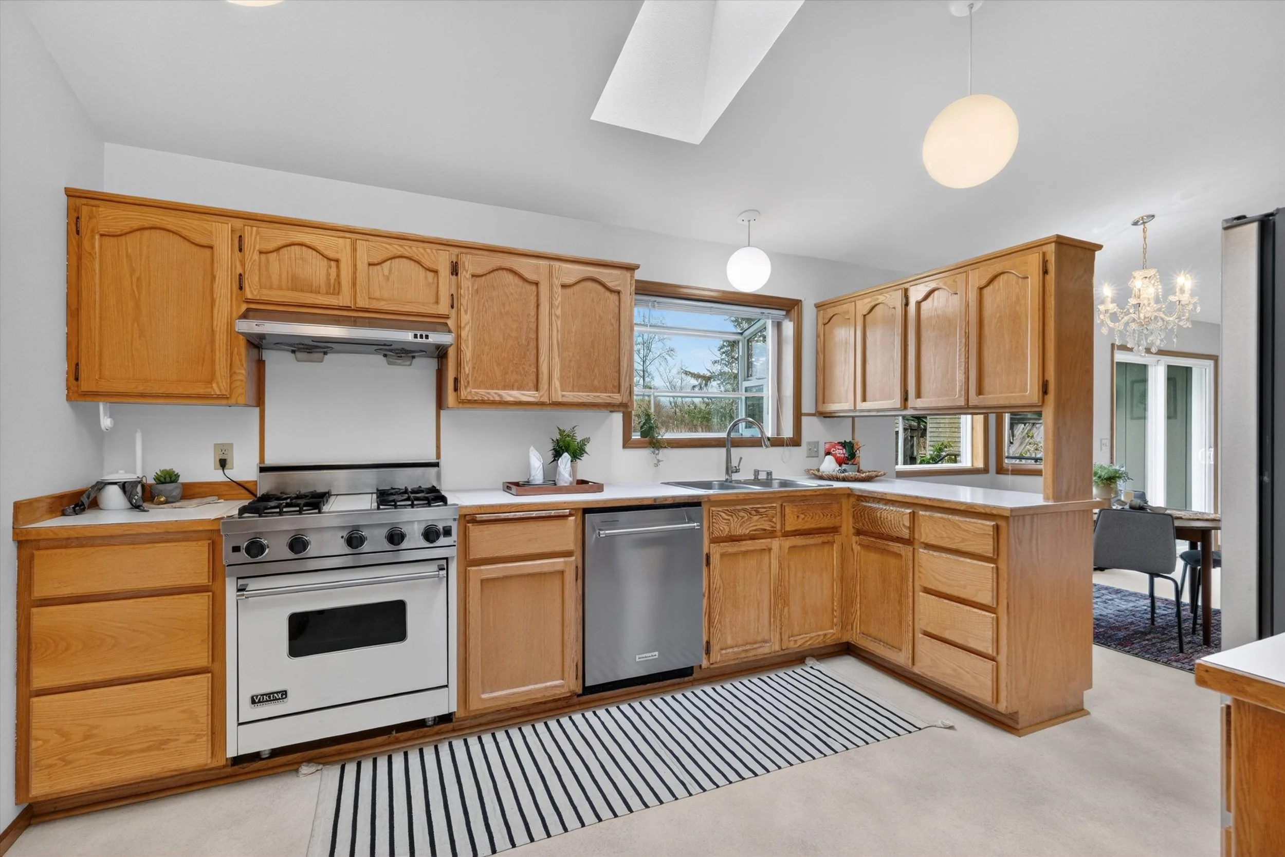 48-5581 Mission Rd-95.jpg