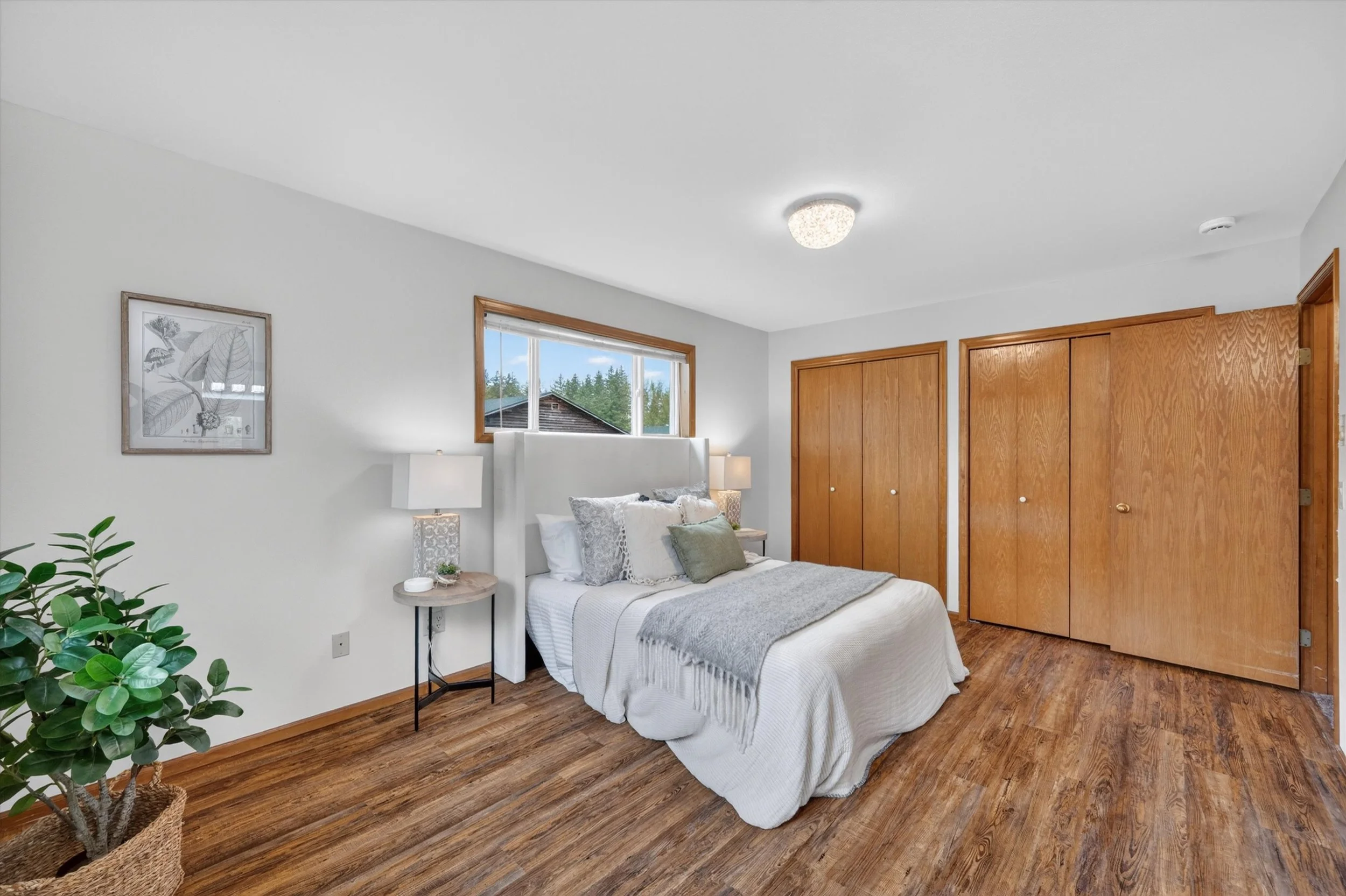 52-5581 Mission Rd-111.jpg