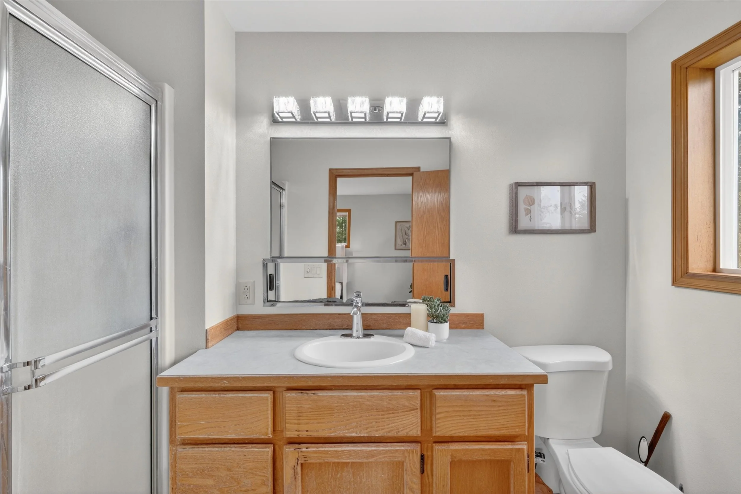 55-5581 Mission Rd-124.jpg