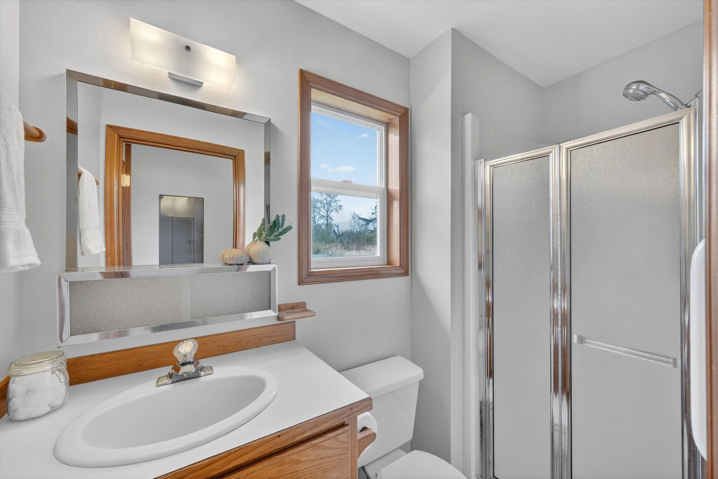 56-5581 Mission Rd-126.jpg