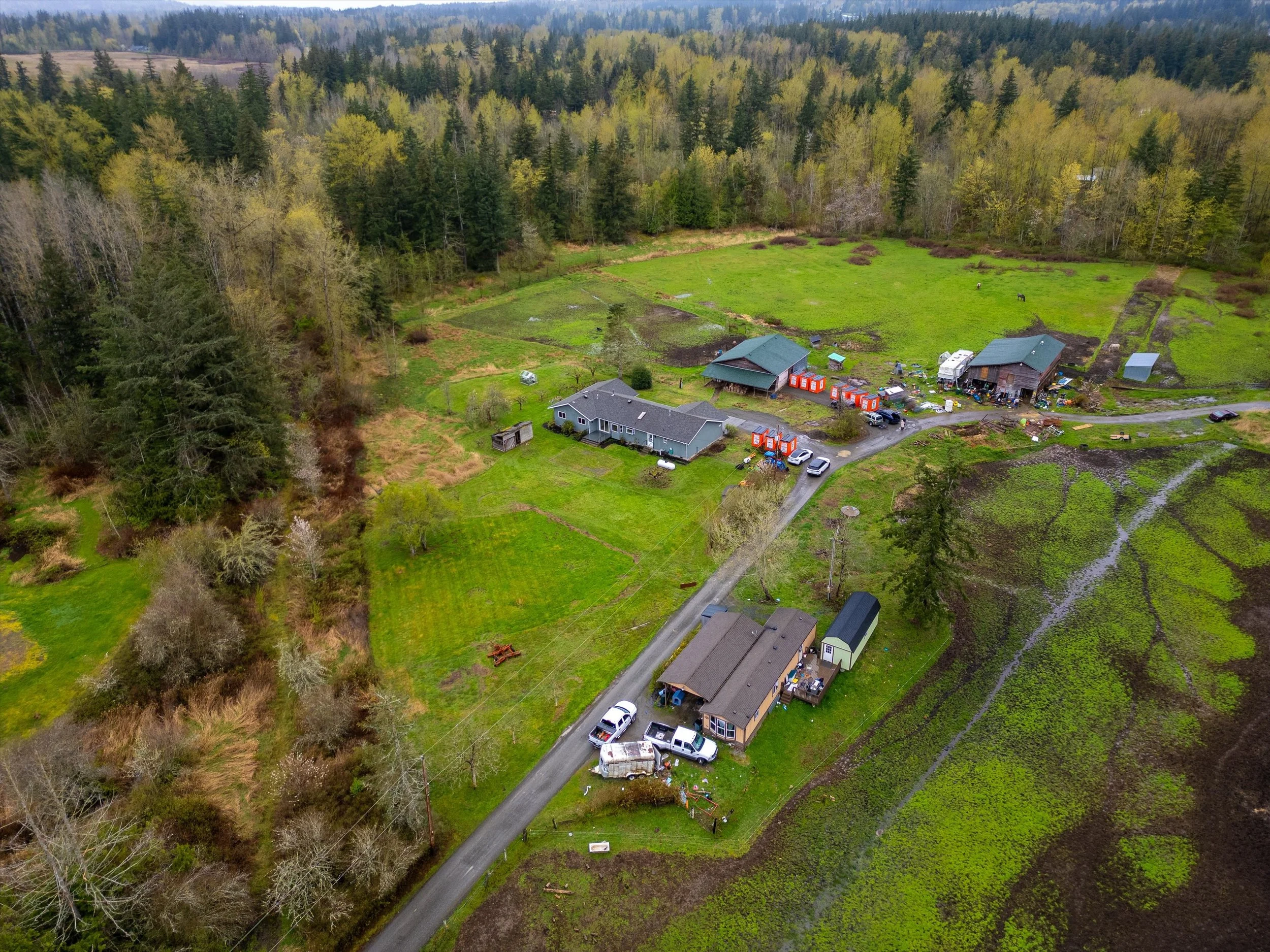 59-5581 Mission Rd drone-2.jpg