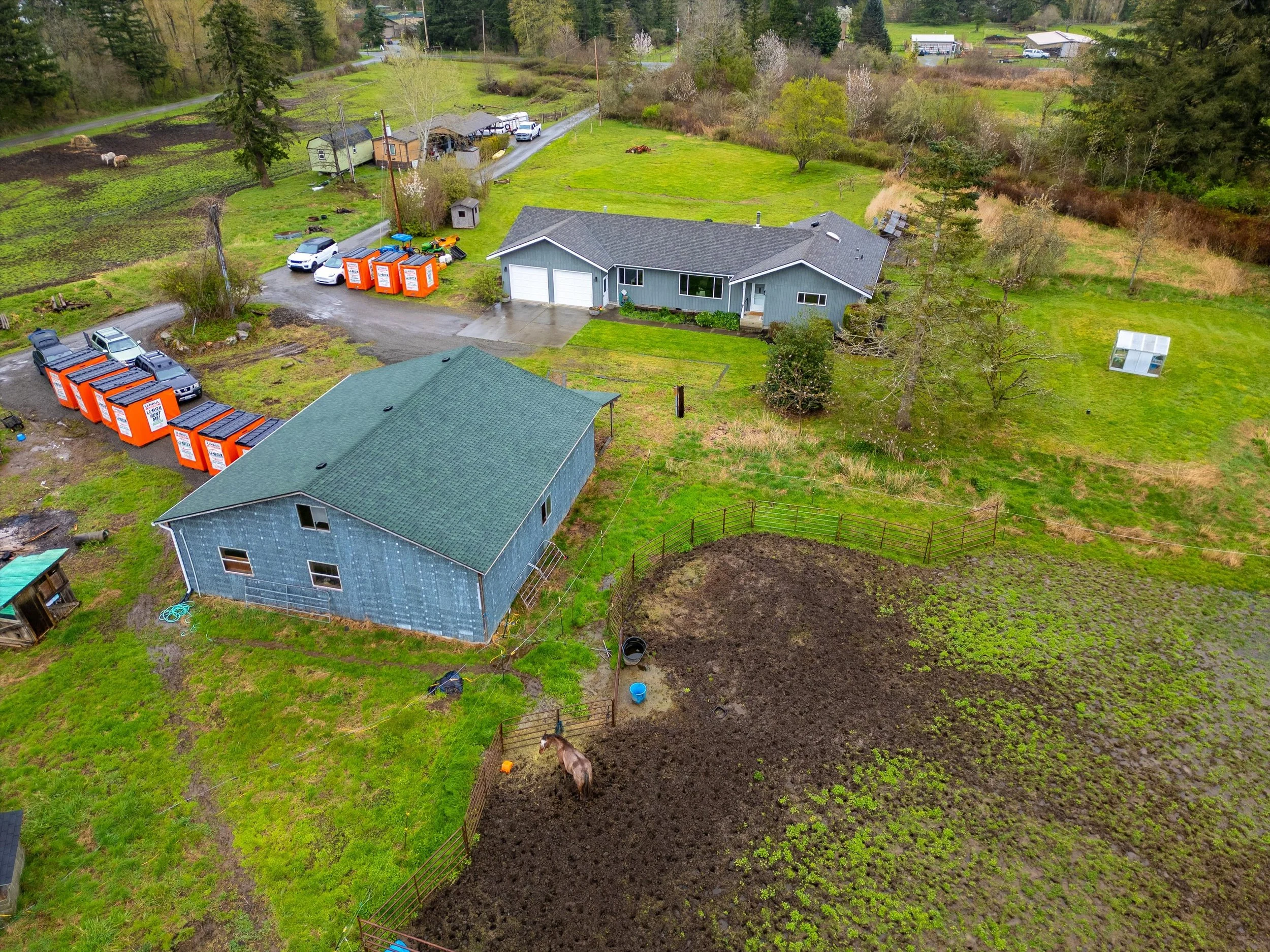 61-5581 Mission Rd drone-4.jpg