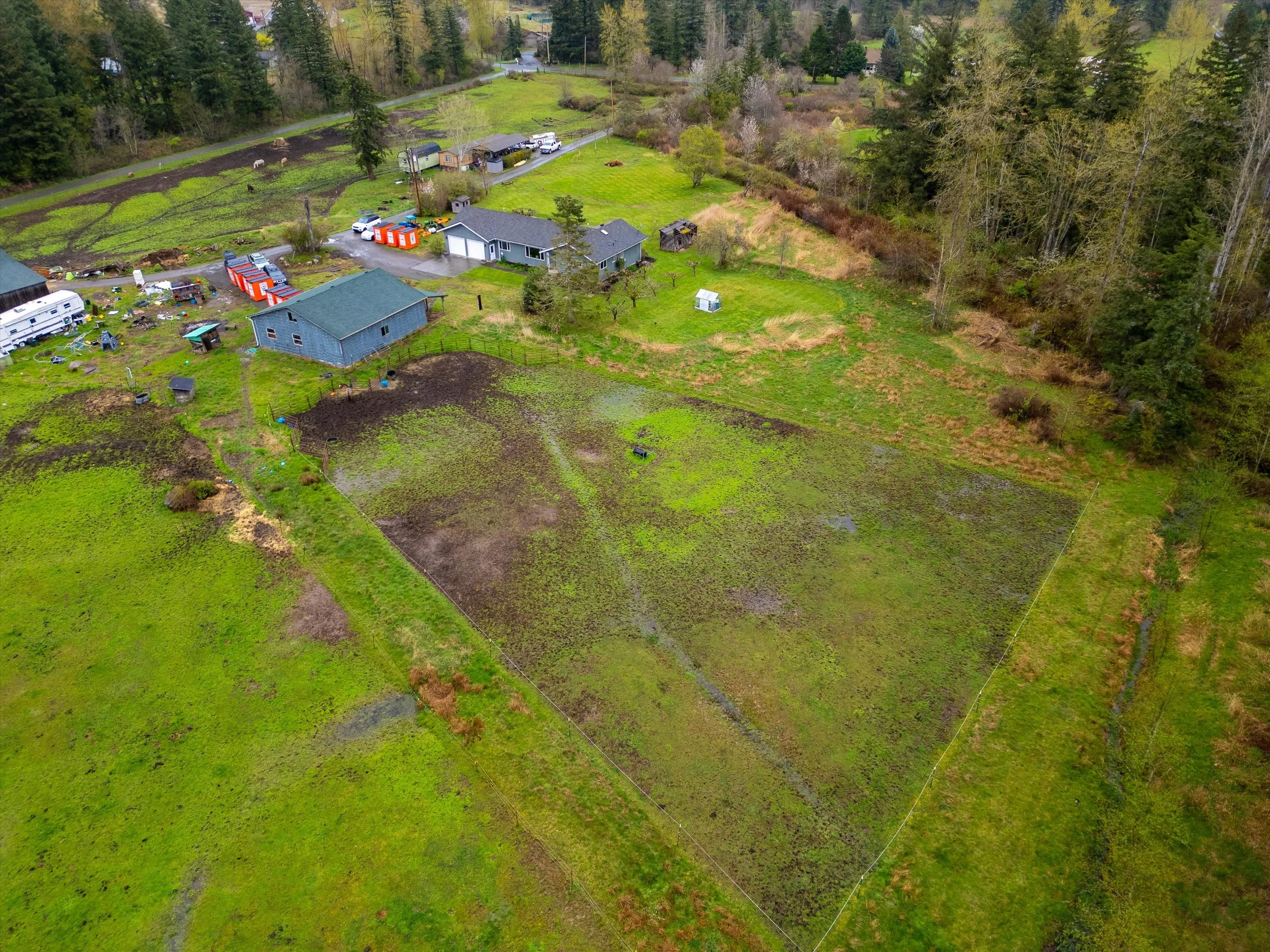 62-5581 Mission Rd drone-5.jpg