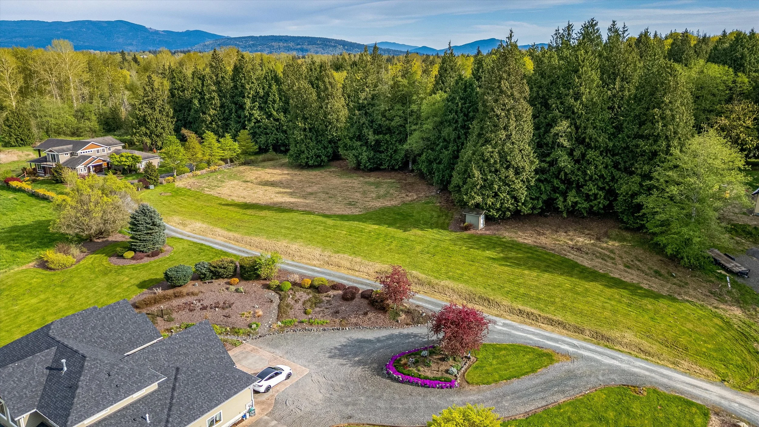 01-55xx East Rd, Bellingham-2.jpg