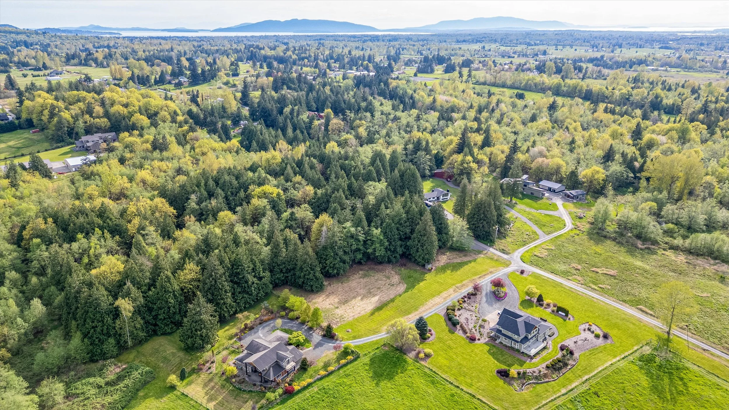 03-55xx East Rd, Bellingham-4.jpg
