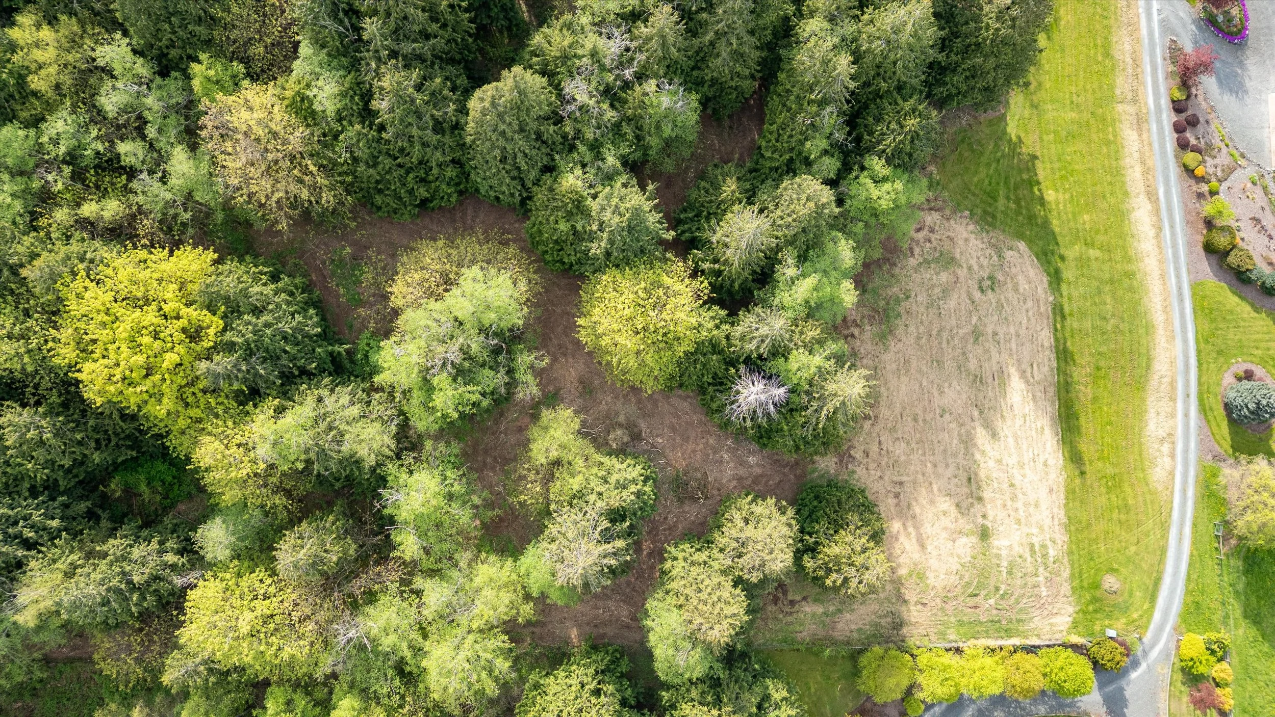 04-55xx East Rd, Bellingham-5.jpg