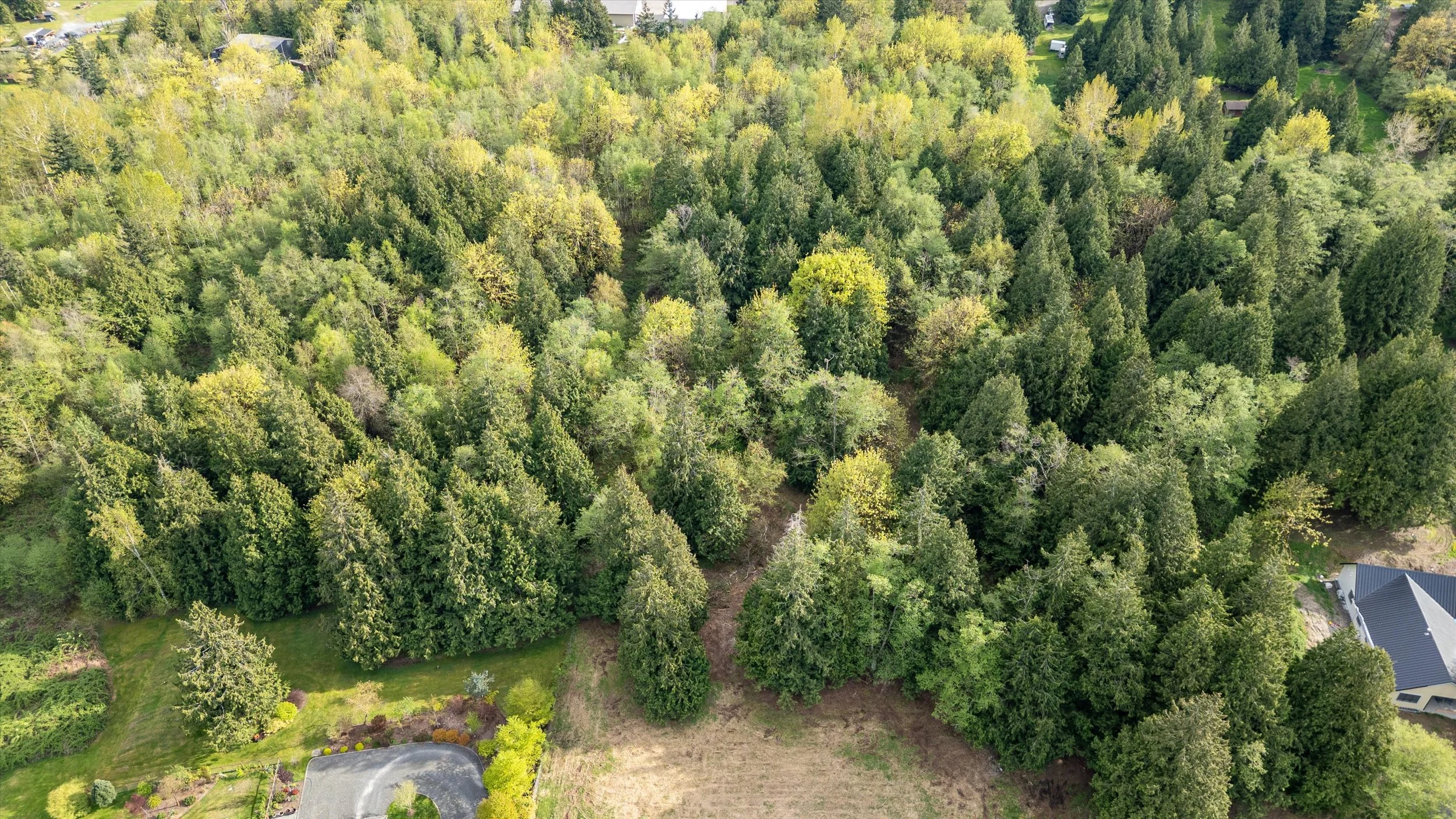 05-55xx East Rd, Bellingham-6.jpg