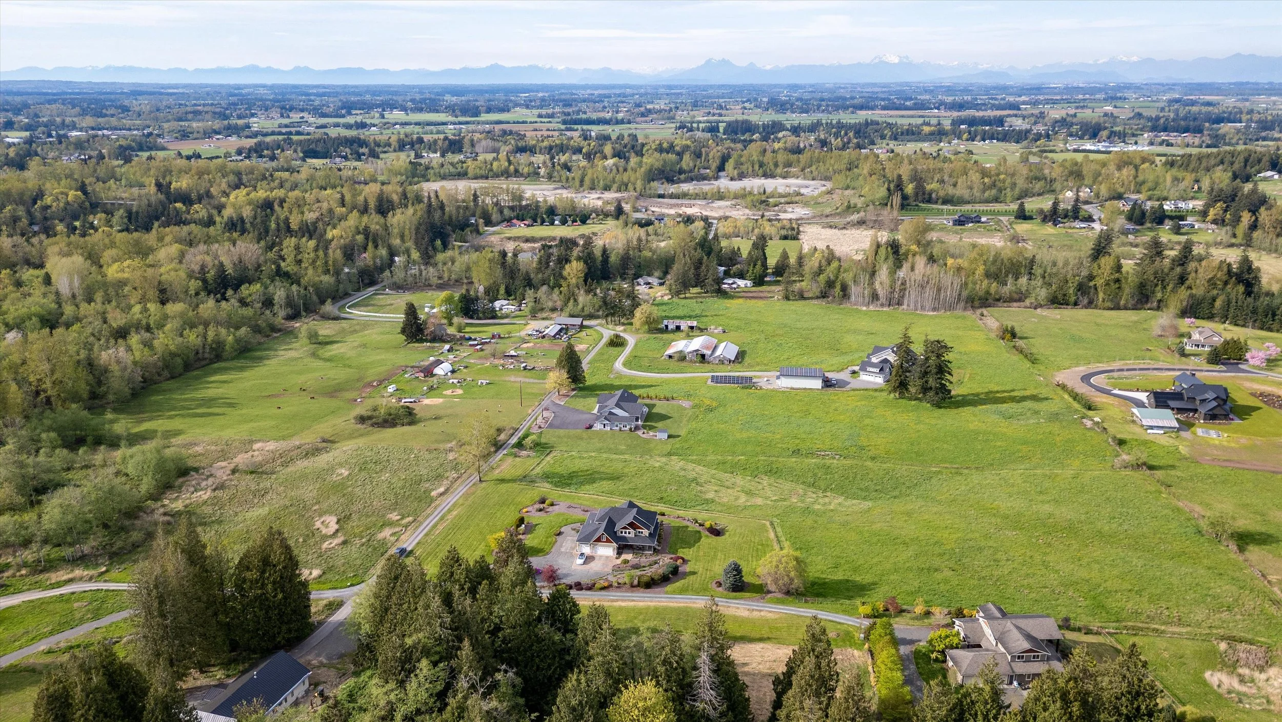06-55xx East Rd, Bellingham-7.jpg