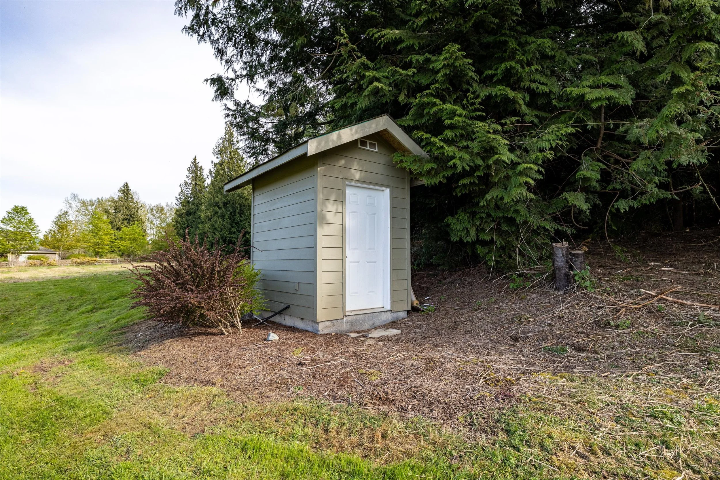 08-55xx East Rd, Bellingham-9.jpg
