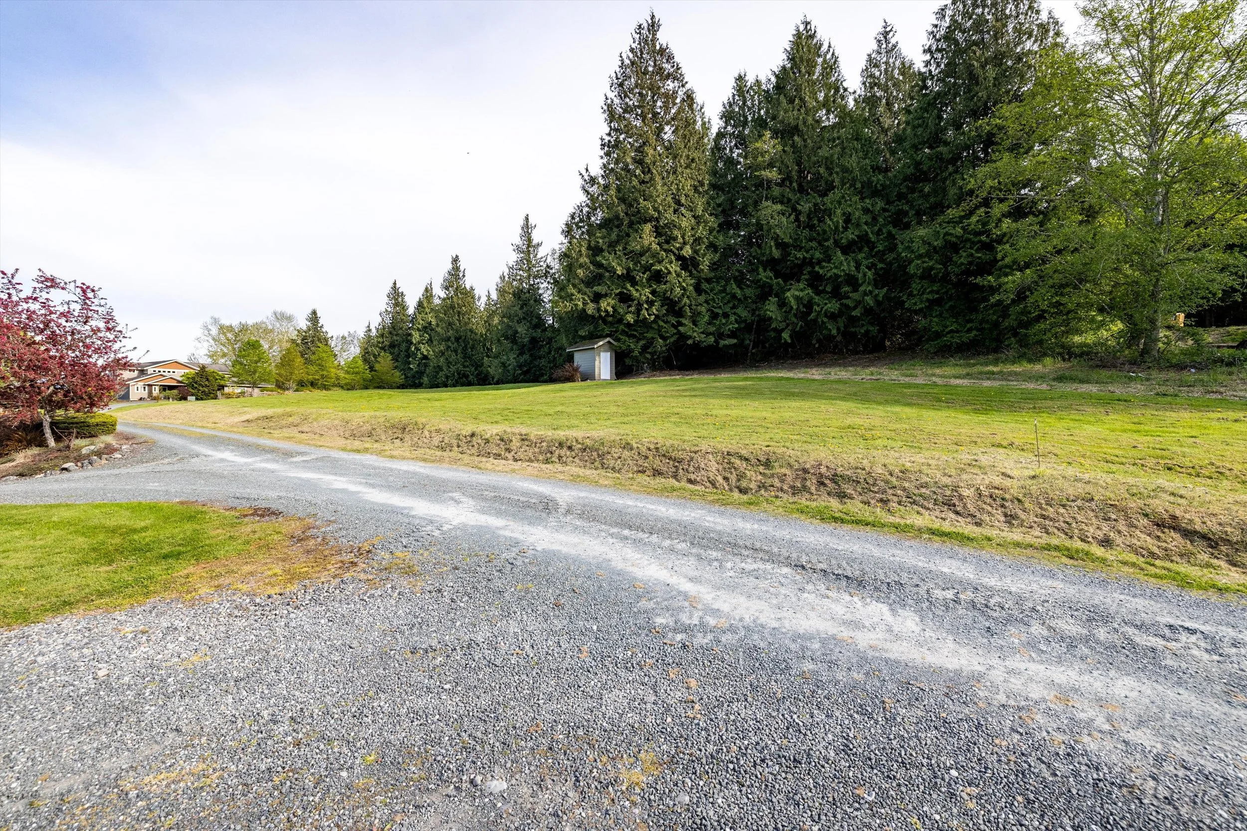 07-55xx East Rd, Bellingham-8.jpg