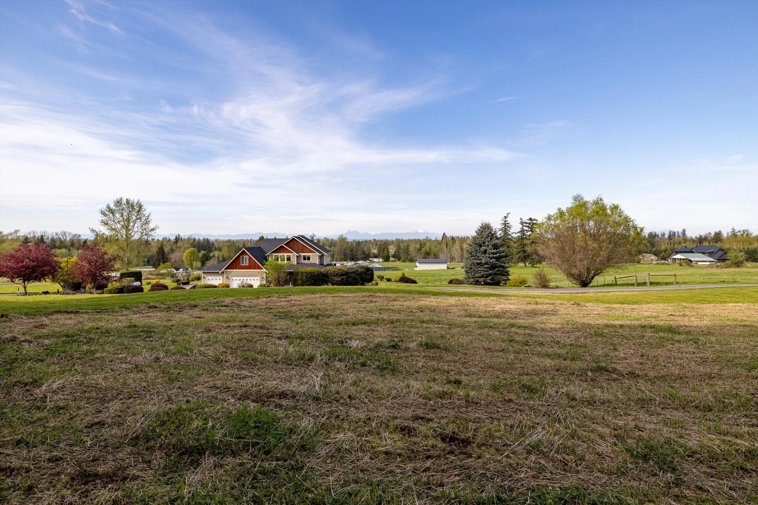 09-55xx East Rd, Bellingham-10.jpg