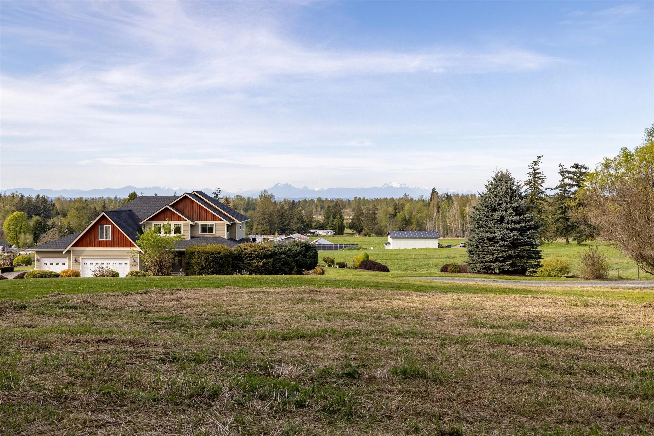 10-55xx East Rd, Bellingham-11.jpg