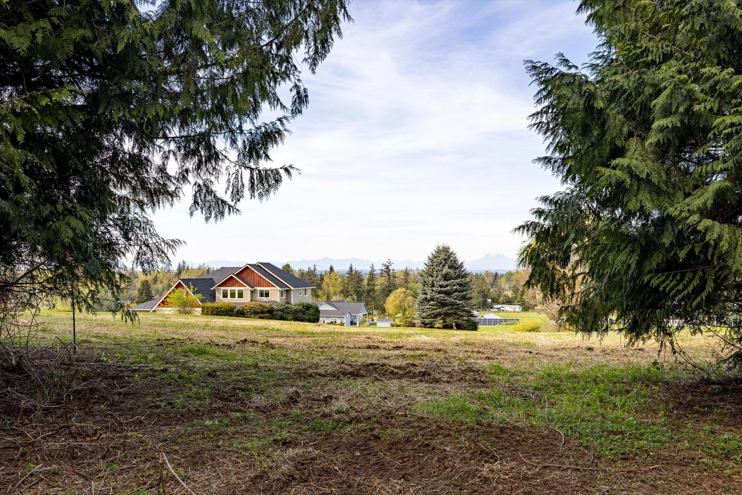 11-55xx East Rd, Bellingham-12.jpg
