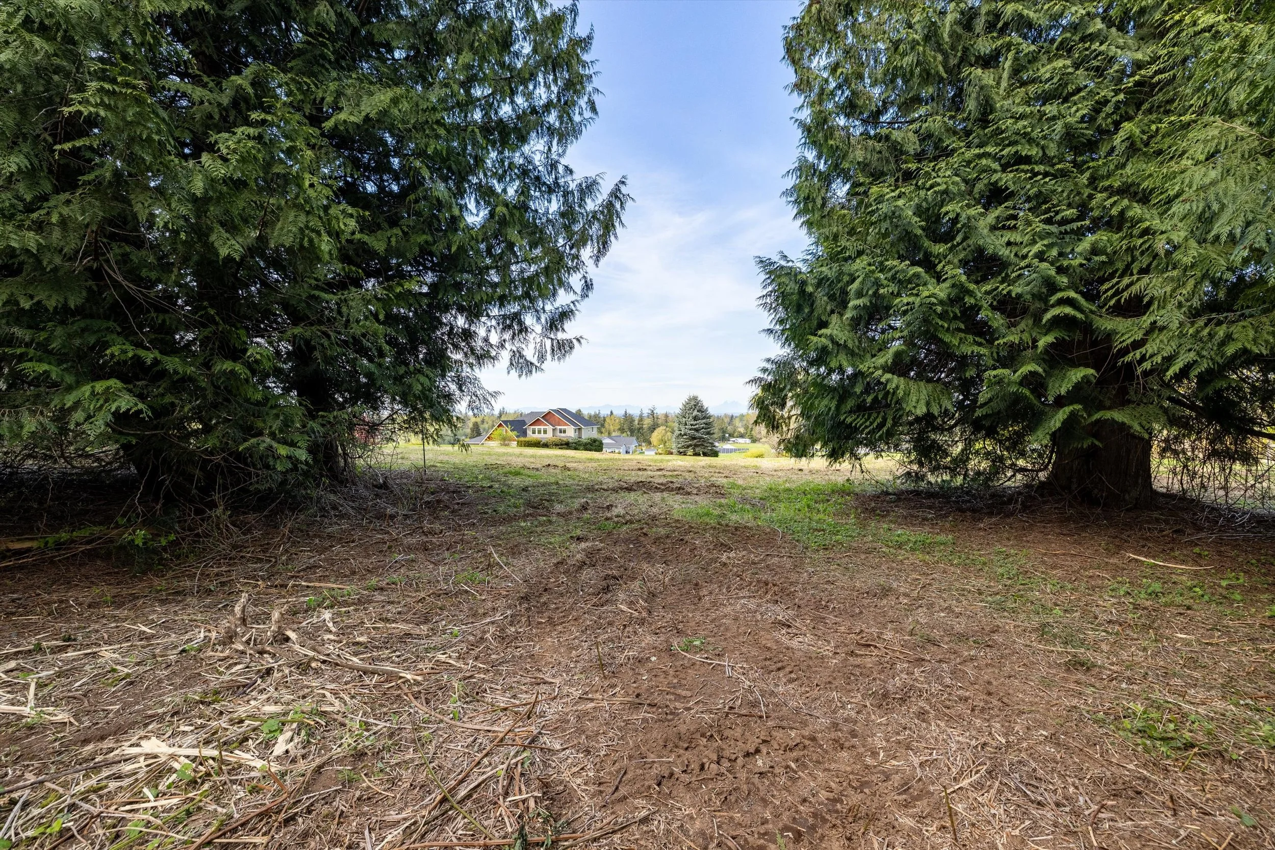 12-55xx East Rd, Bellingham-13.jpg