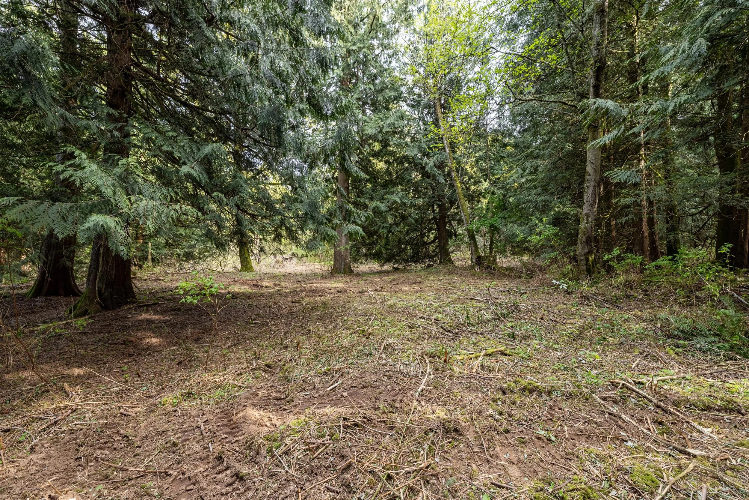 25-55xx East Rd, Bellingham-26.jpg