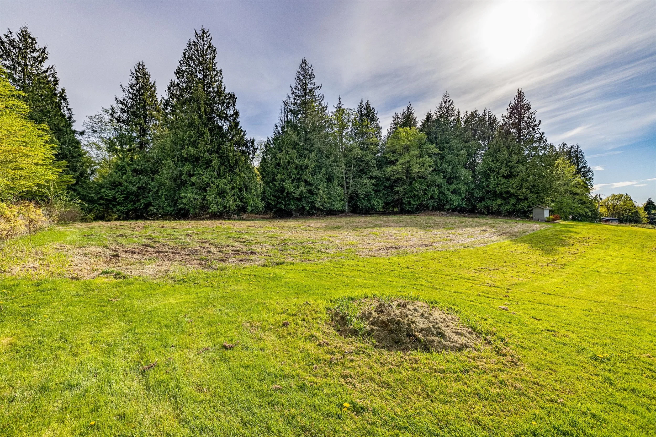 26-55xx East Rd, Bellingham-27.jpg