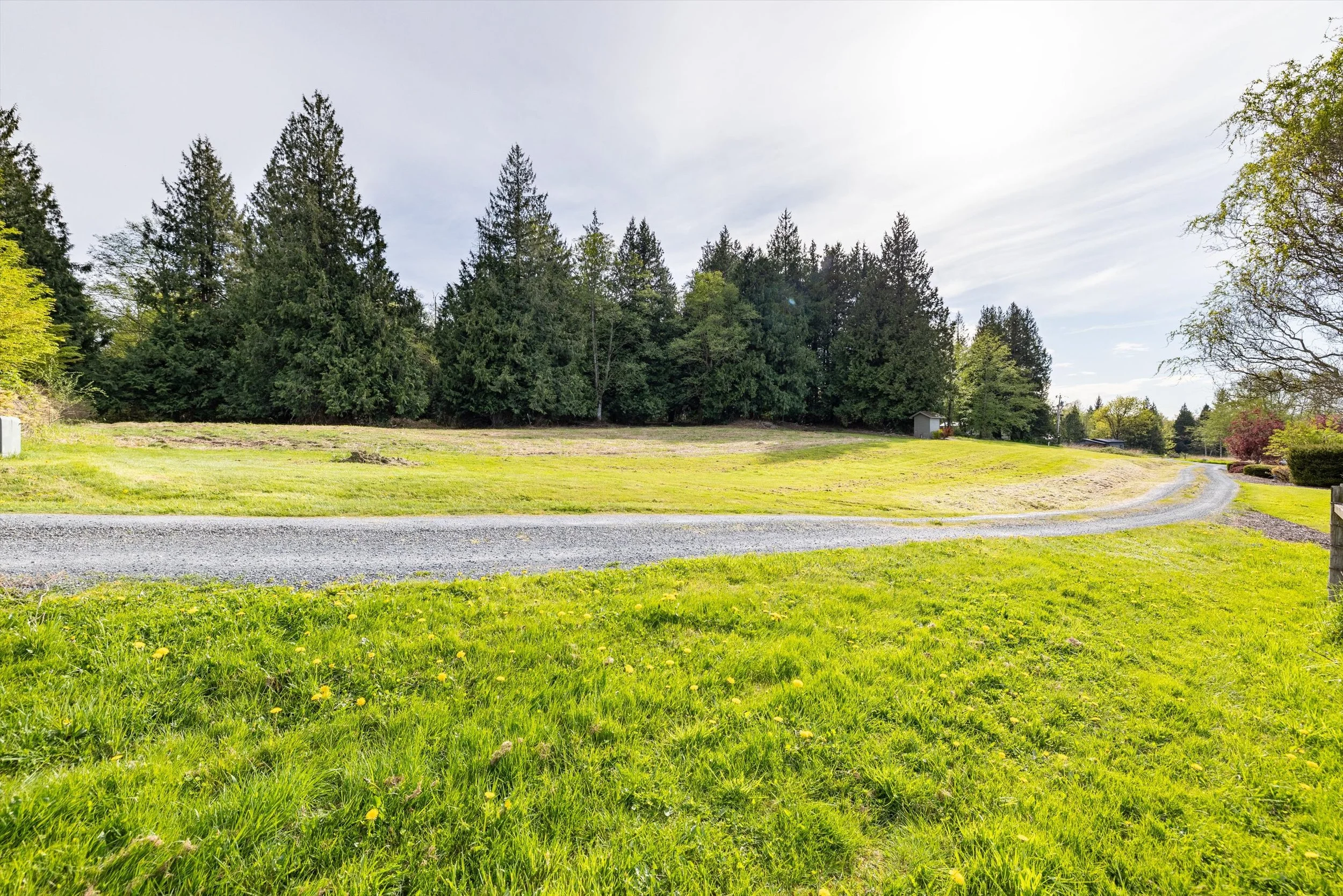 27-55xx East Rd, Bellingham-28.jpg