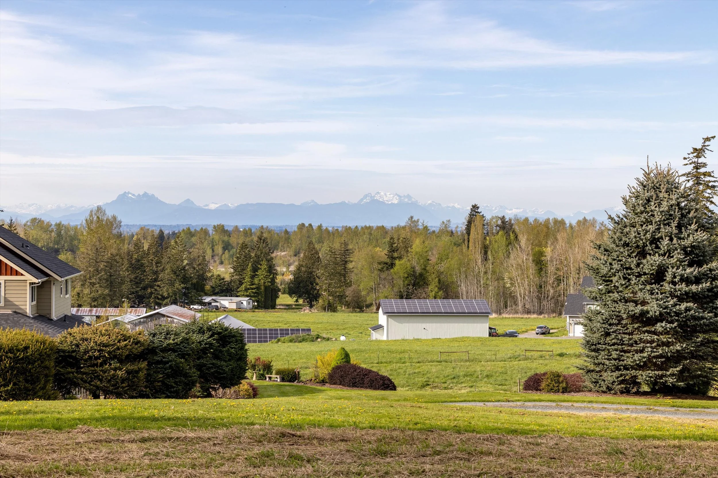 28-55xx East Rd, Bellingham-29.jpg