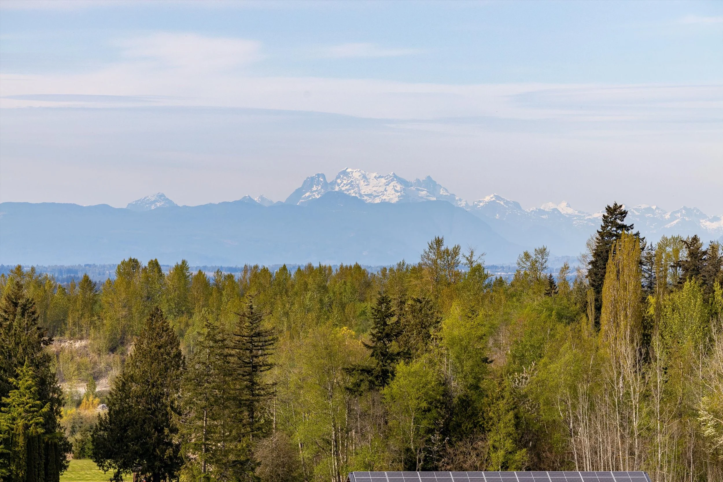 29-55xx East Rd, Bellingham-30.jpg