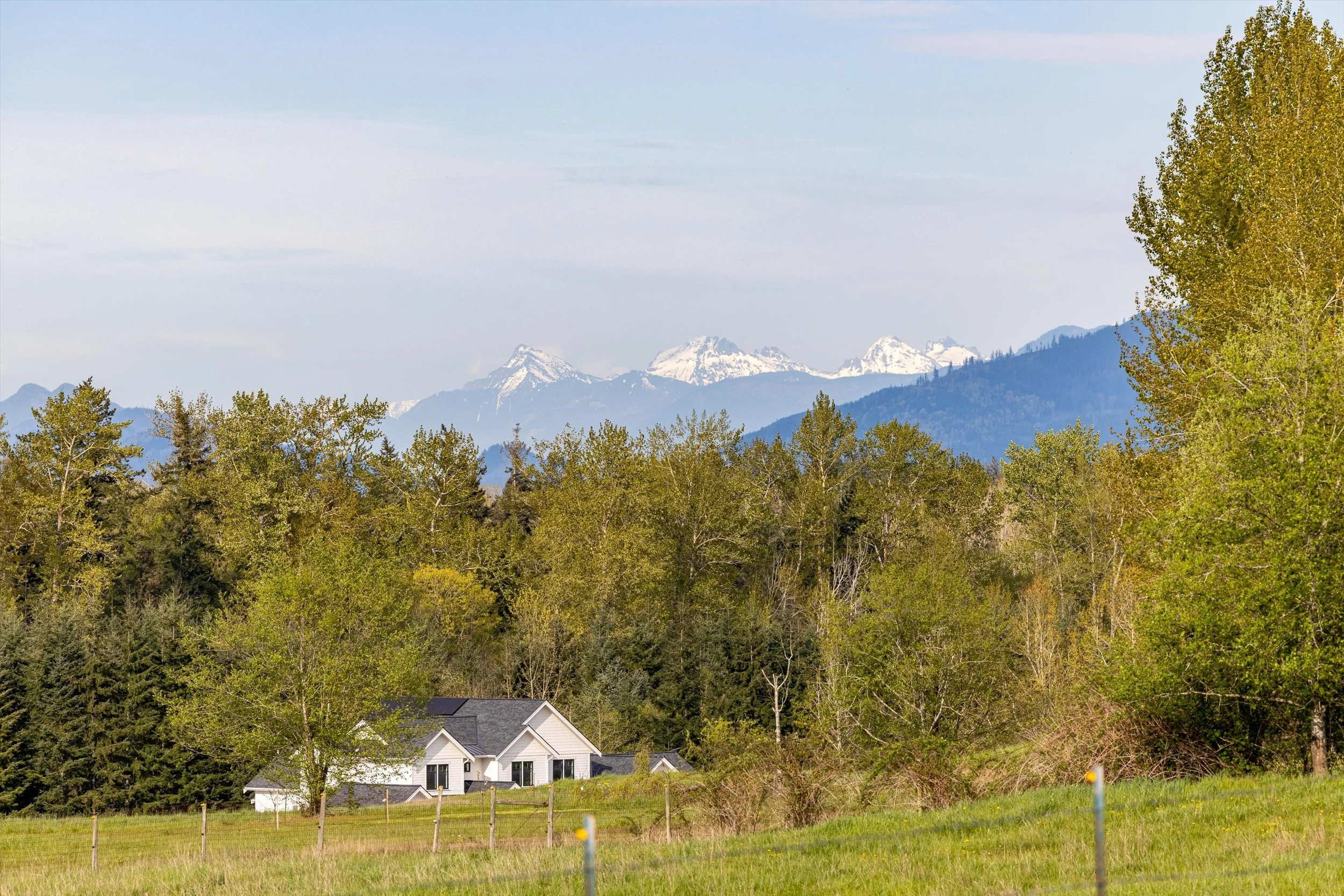 30-55xx East Rd, Bellingham-31.jpg