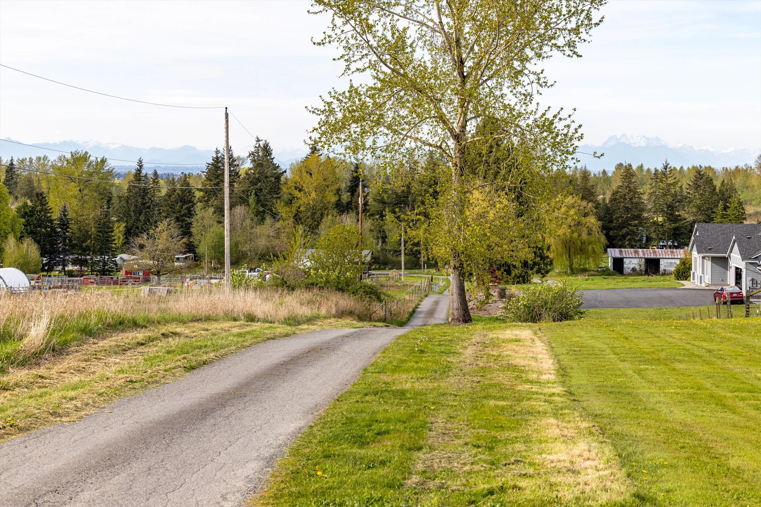 31-55xx East Rd, Bellingham-32.jpg
