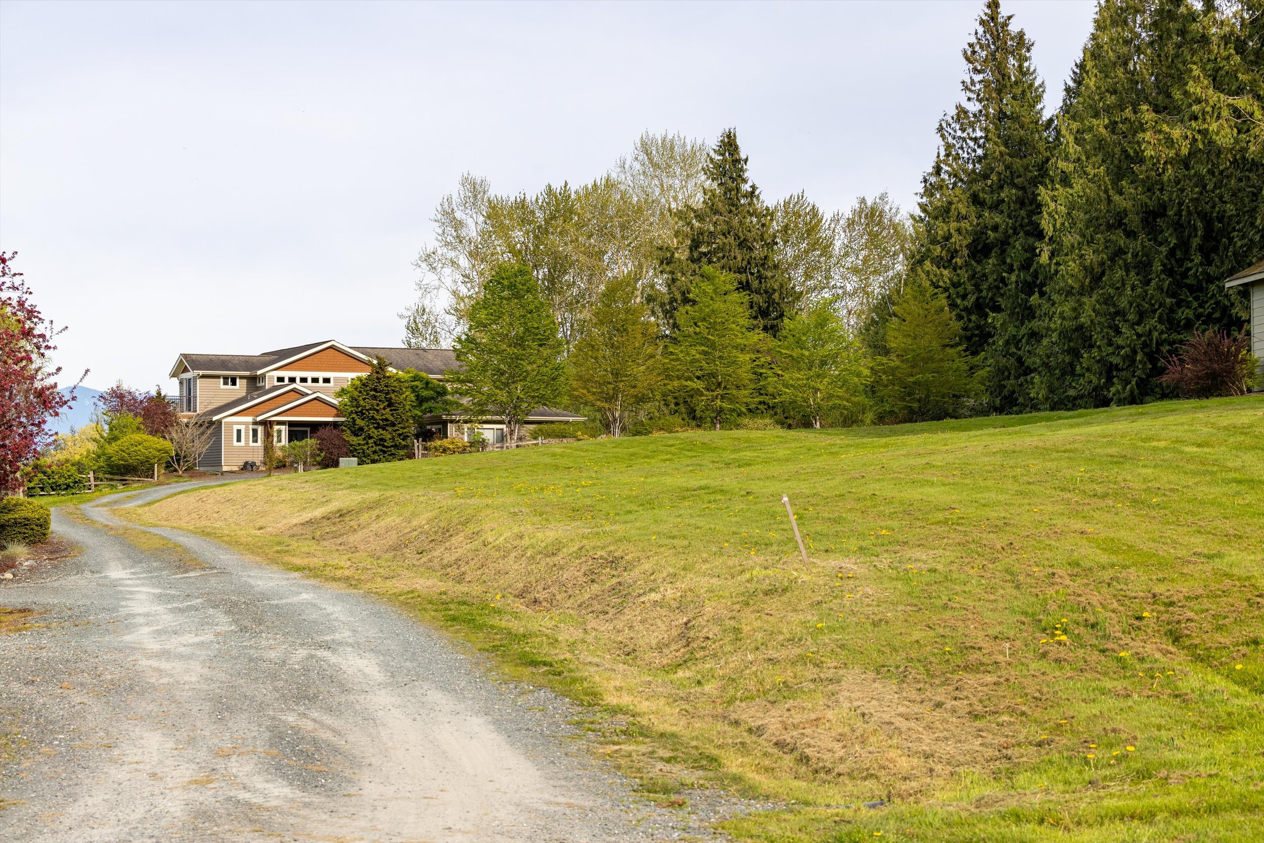 32-55xx East Rd, Bellingham-33.jpg