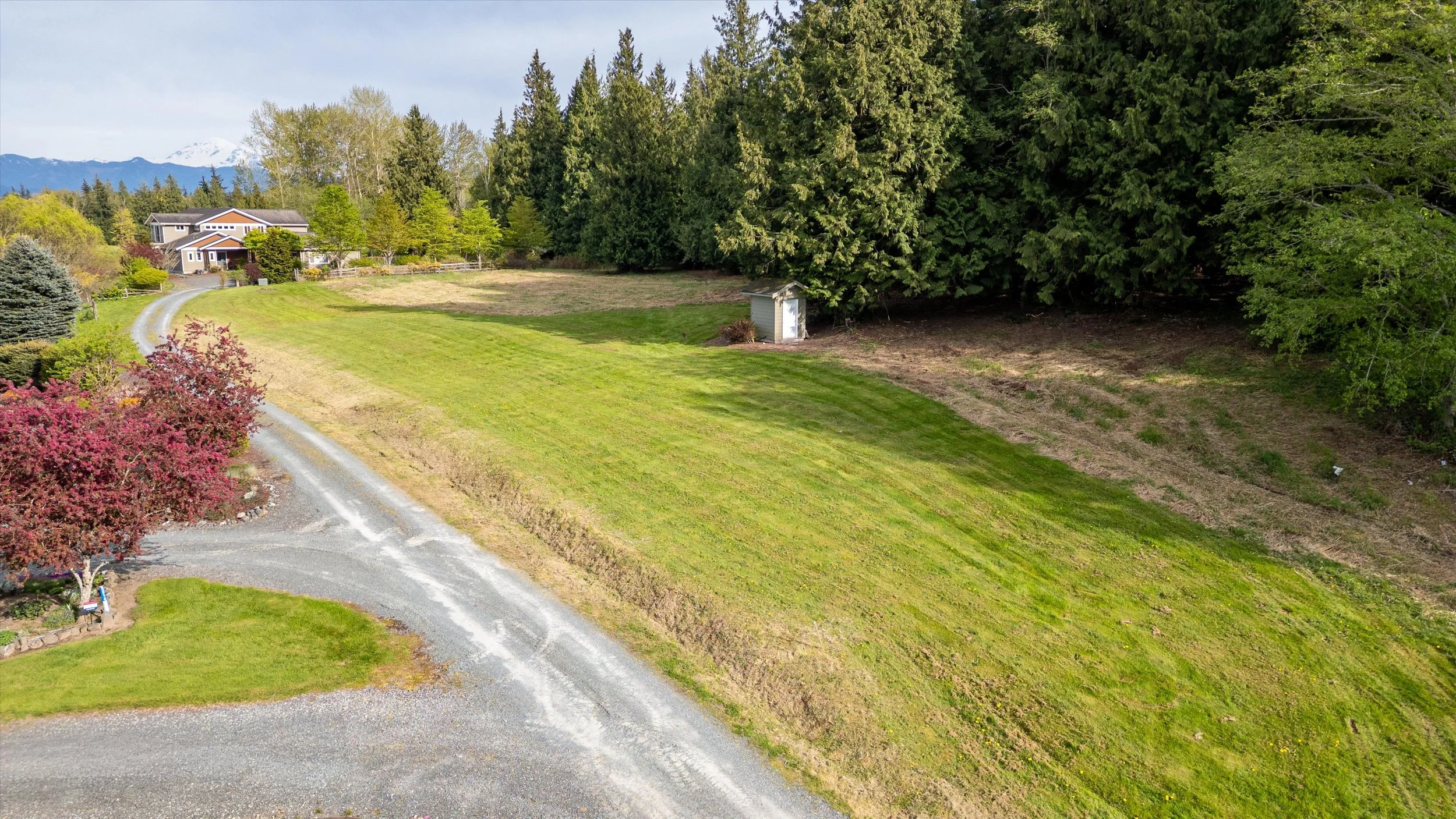 33-55xx East Rd, Bellingham.jpg