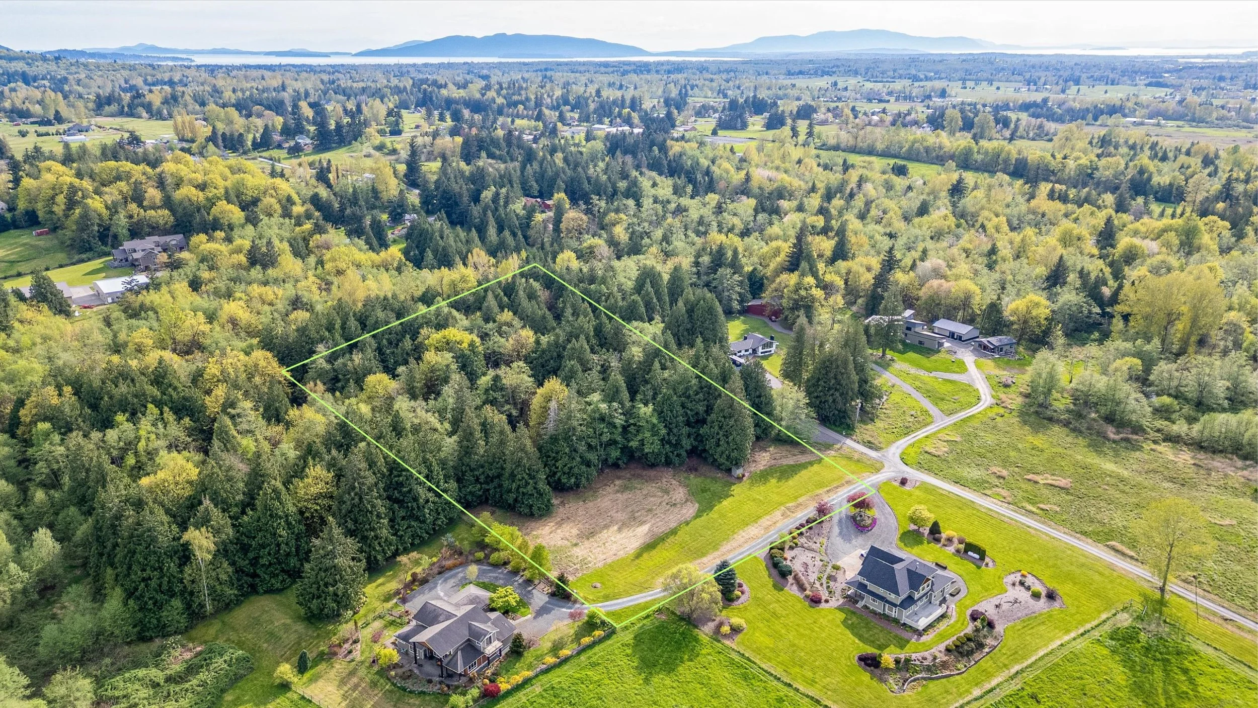 55XX East Road | Bellingham, WA 98226