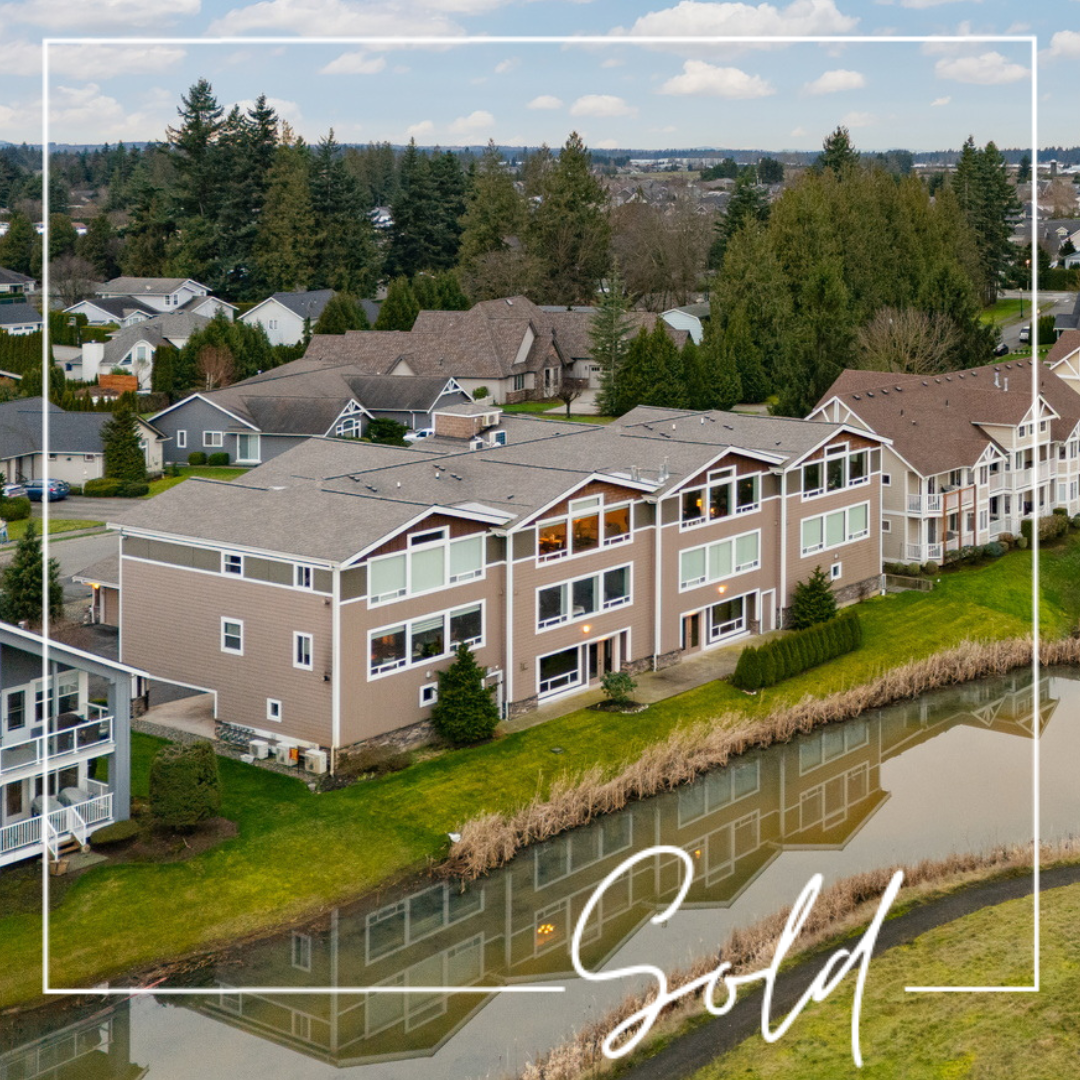 212 W. Maberry Drive #302 | Lynden, WA 98264