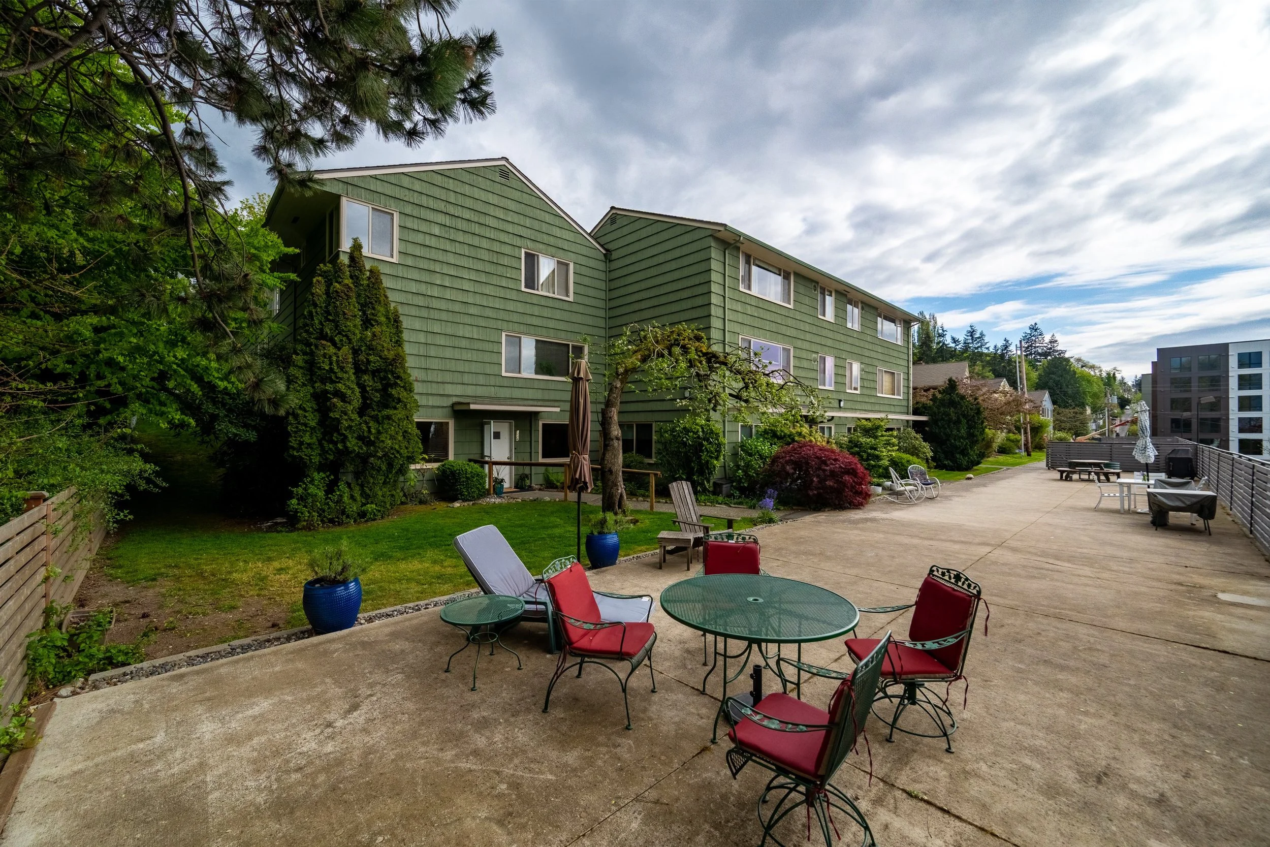 06-901 N Forest St #134-5.jpg