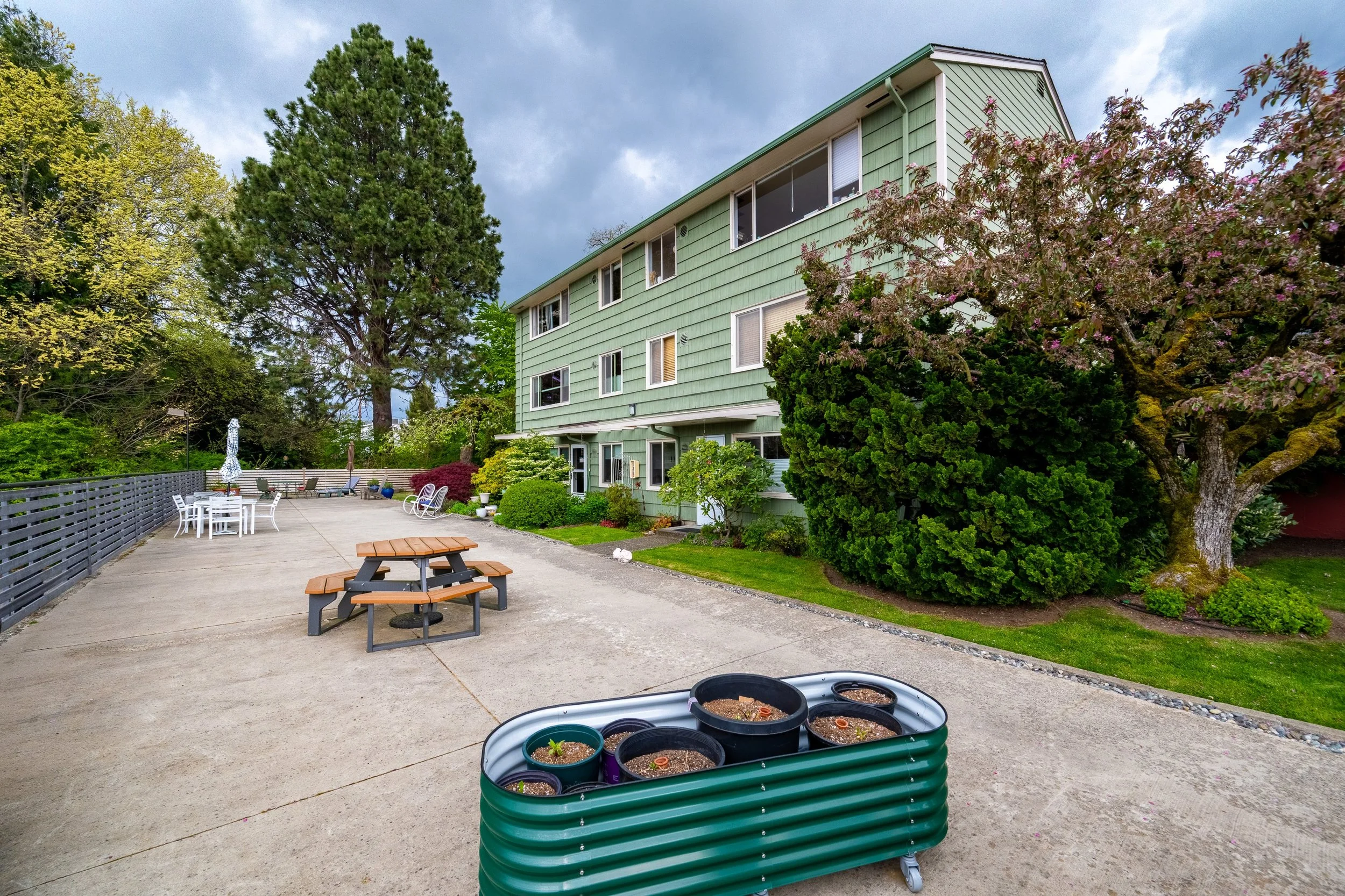 07-901 N Forest St #134-6.jpg