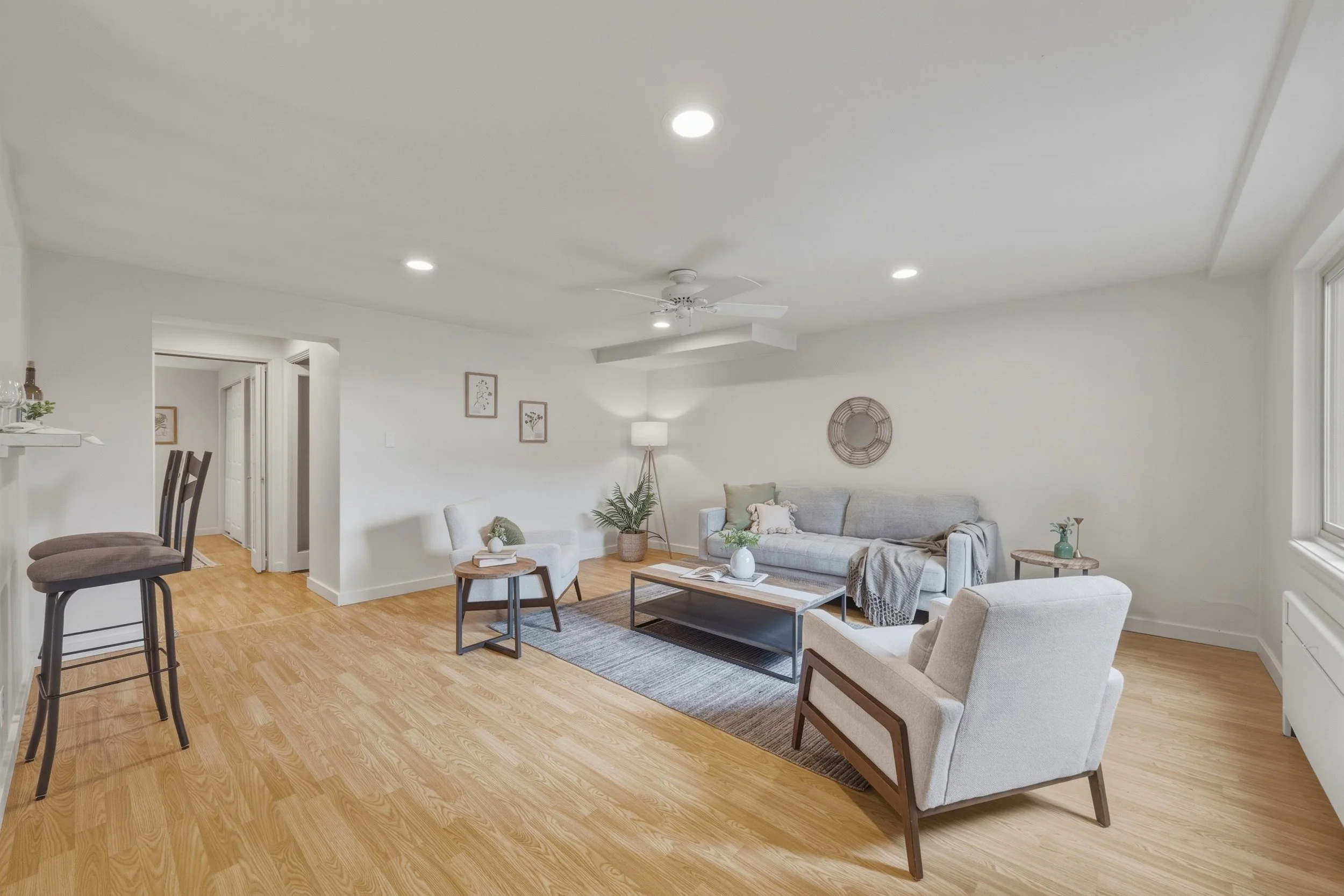 10-901 N Forest St, 134-2.jpg