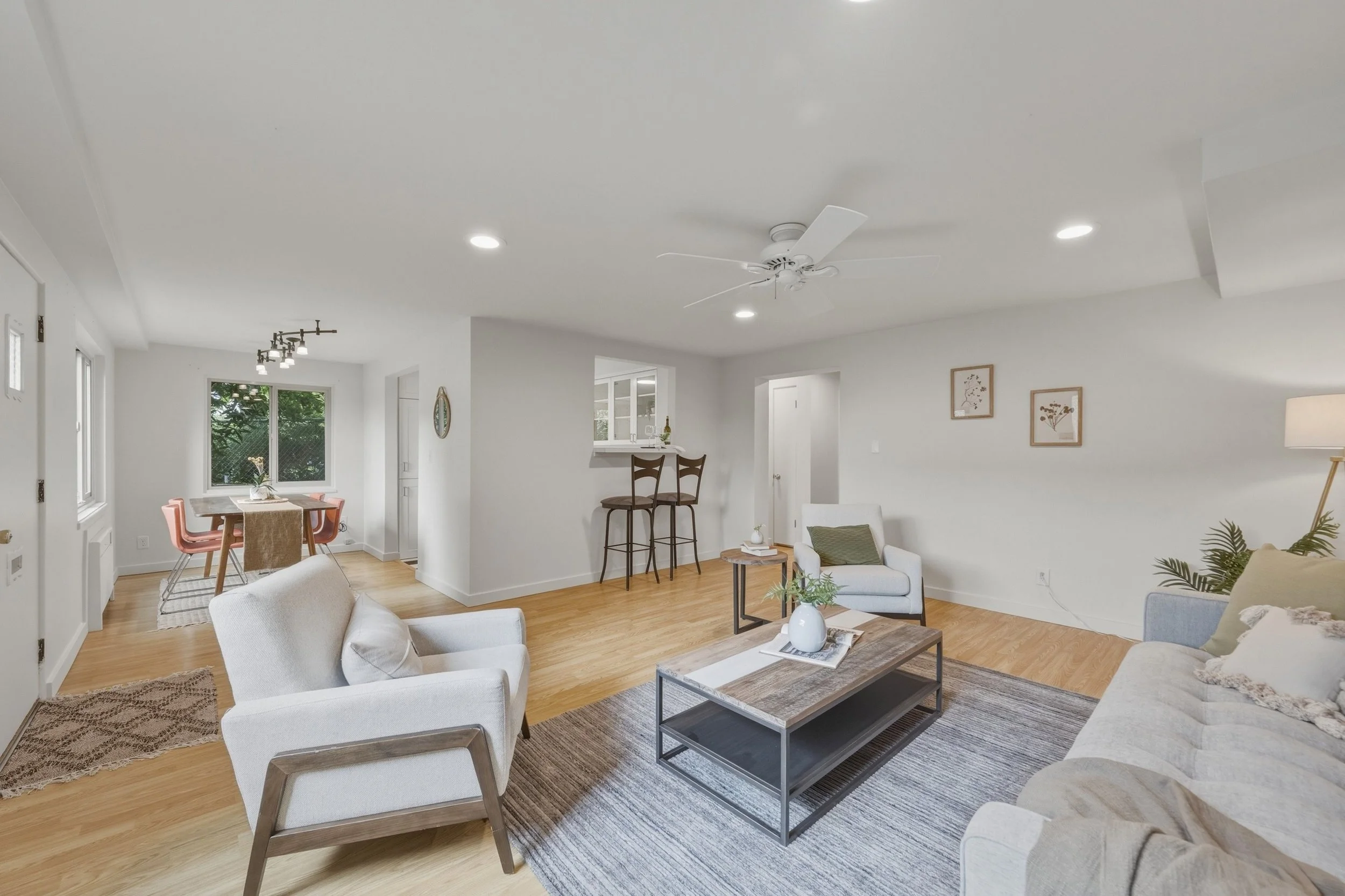 16-901 N Forest St, 134-20.jpg