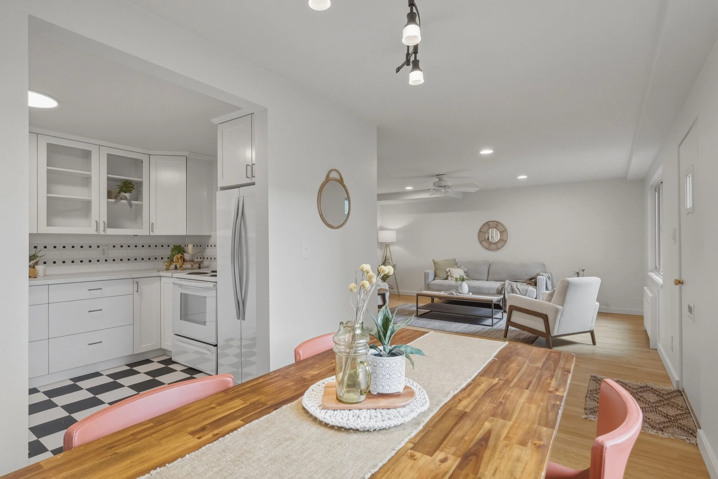 17-901 N Forest St, 134-23.jpg